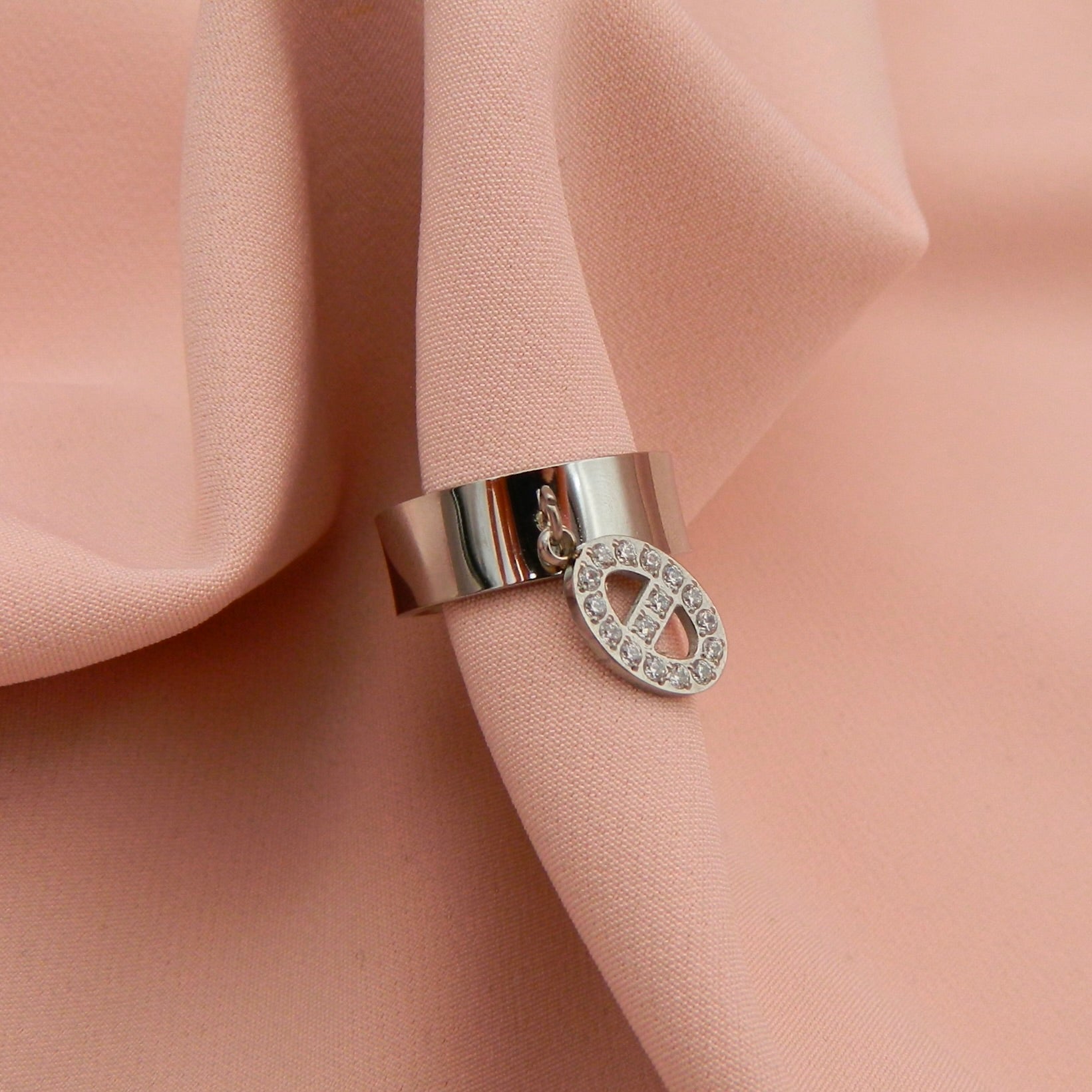 BAGUE - ALYA