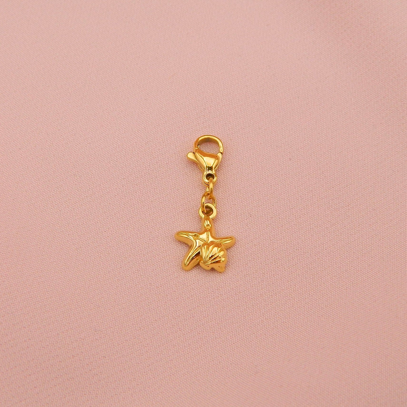 CHARMS - MAJORQUE