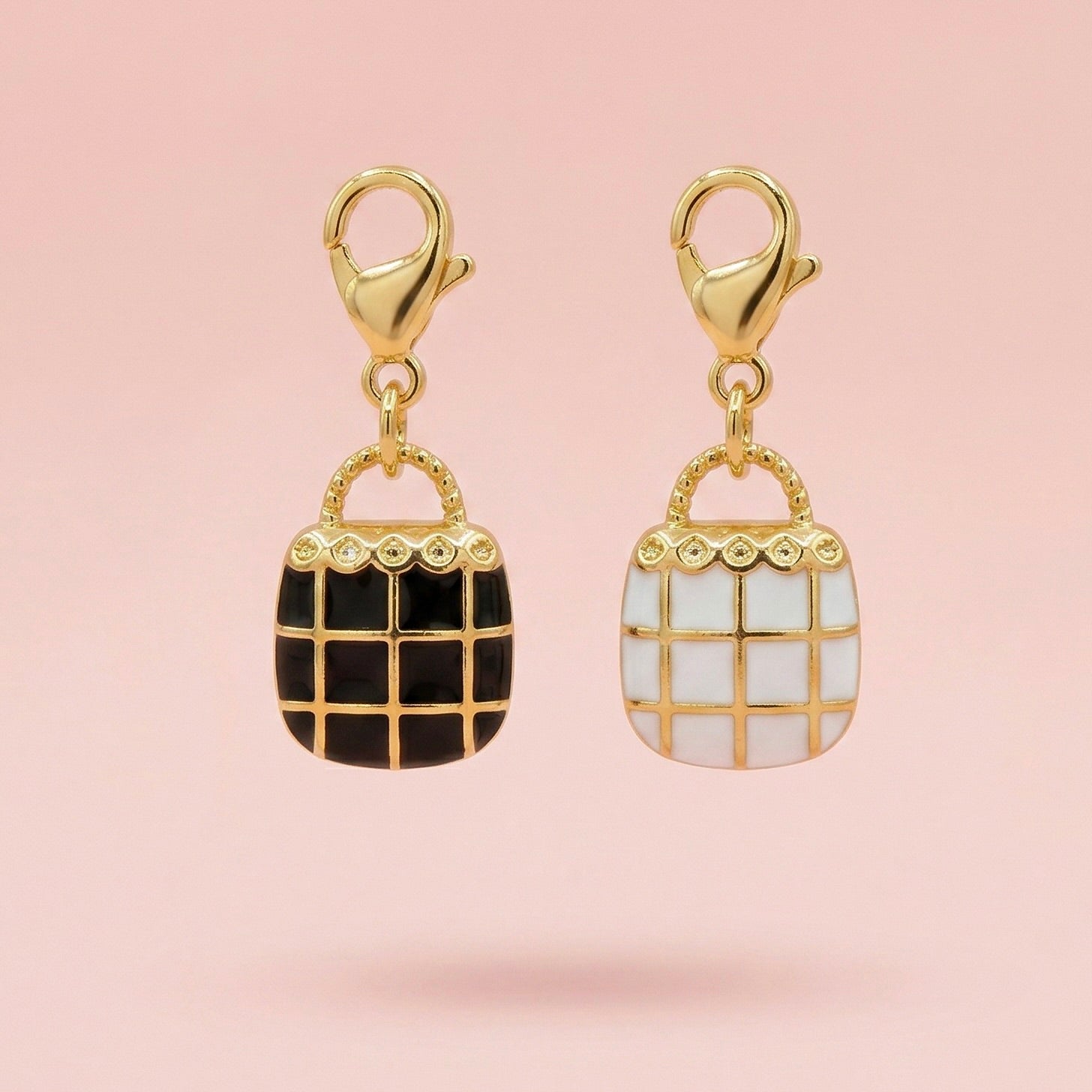CHARMS SAC