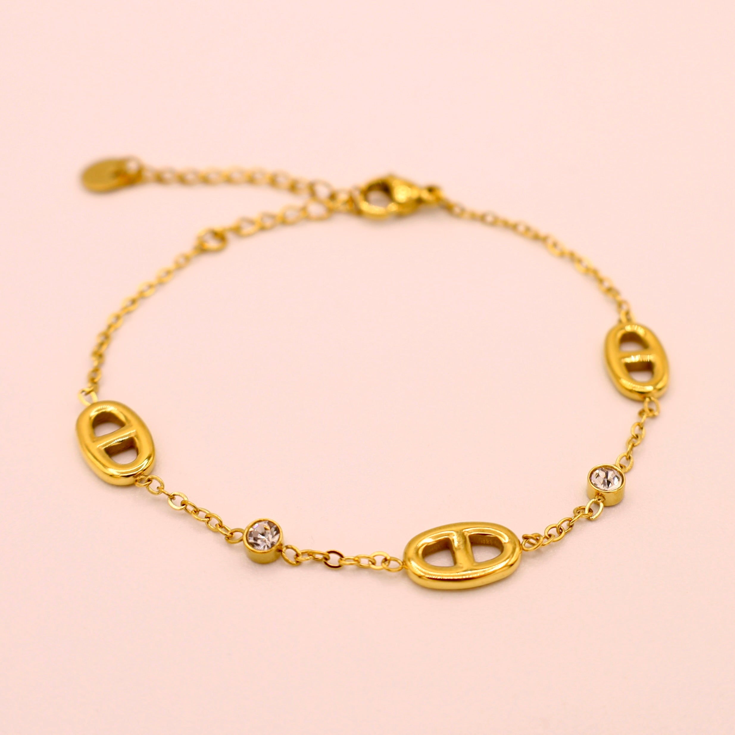 BRACELET - MELISSA