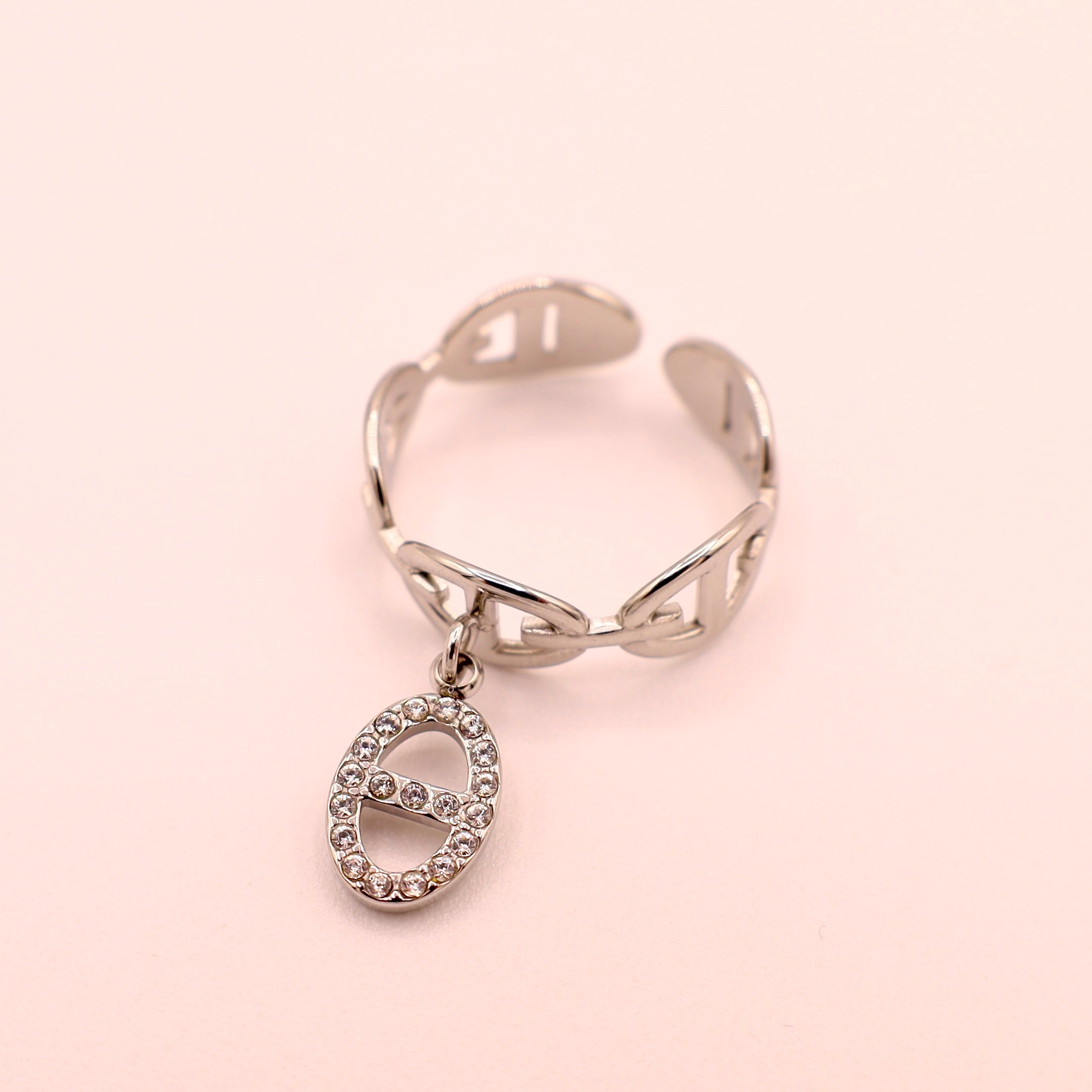 BAGUE - CELIA