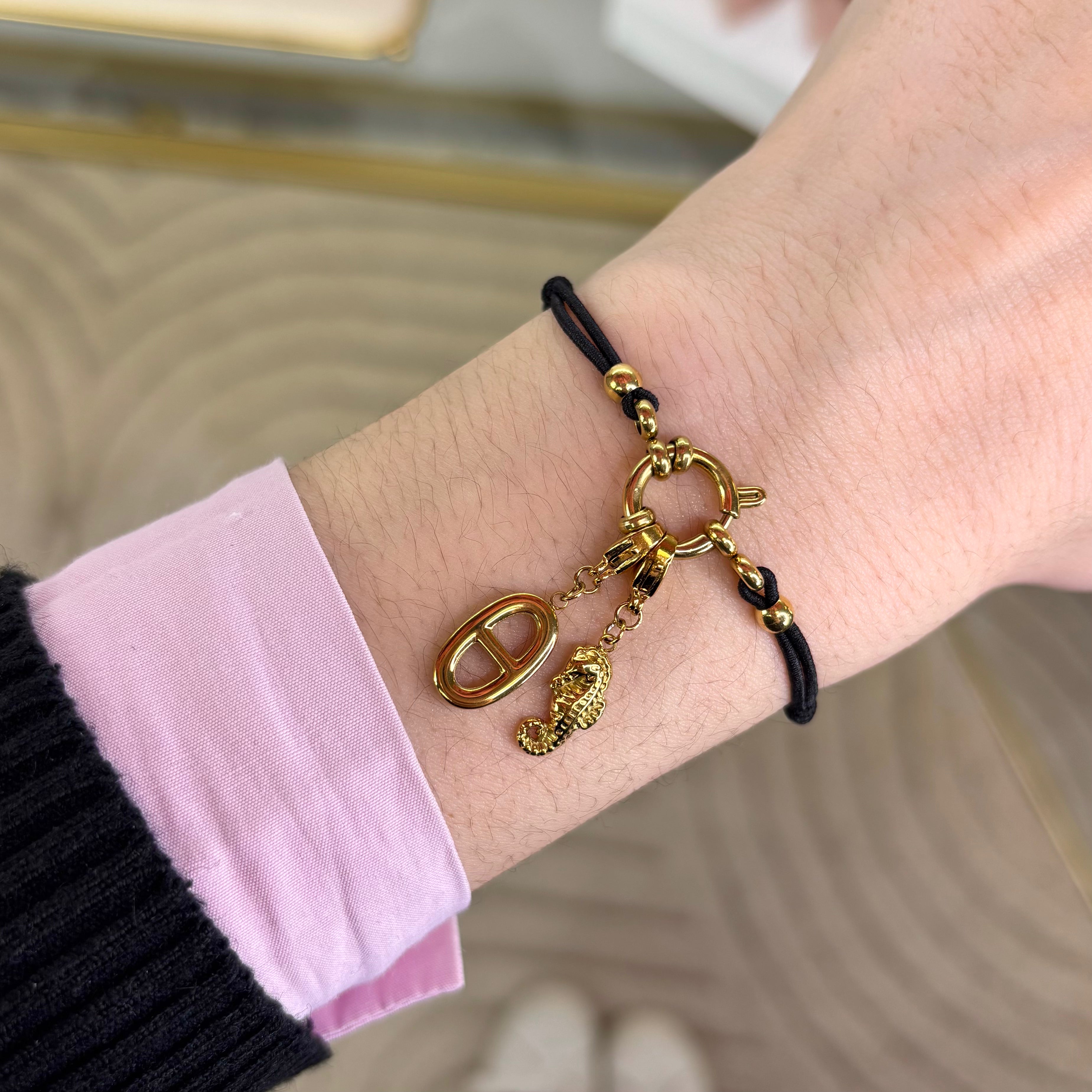 BRACELET - ESME CHARMS