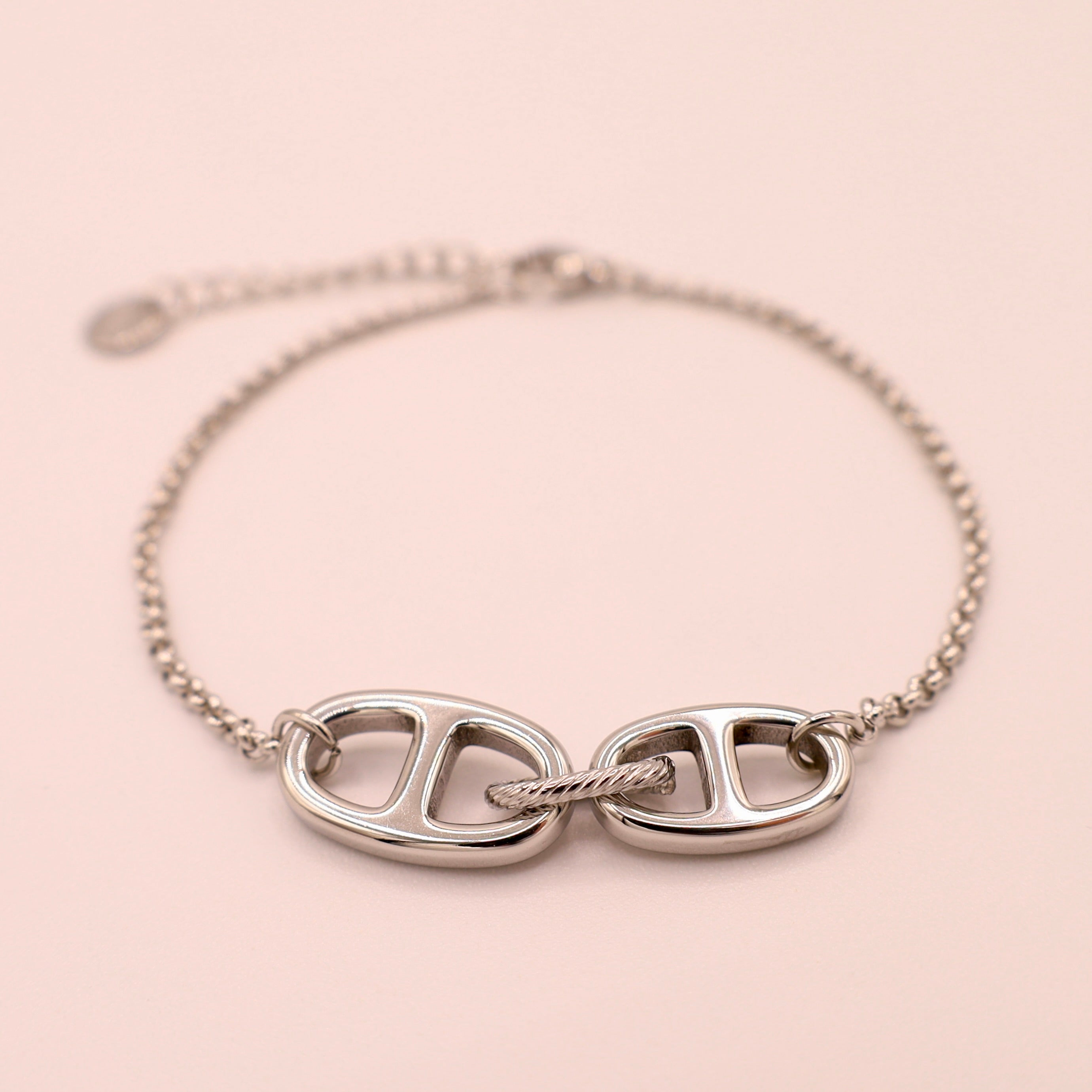 BRACELET - THAIS