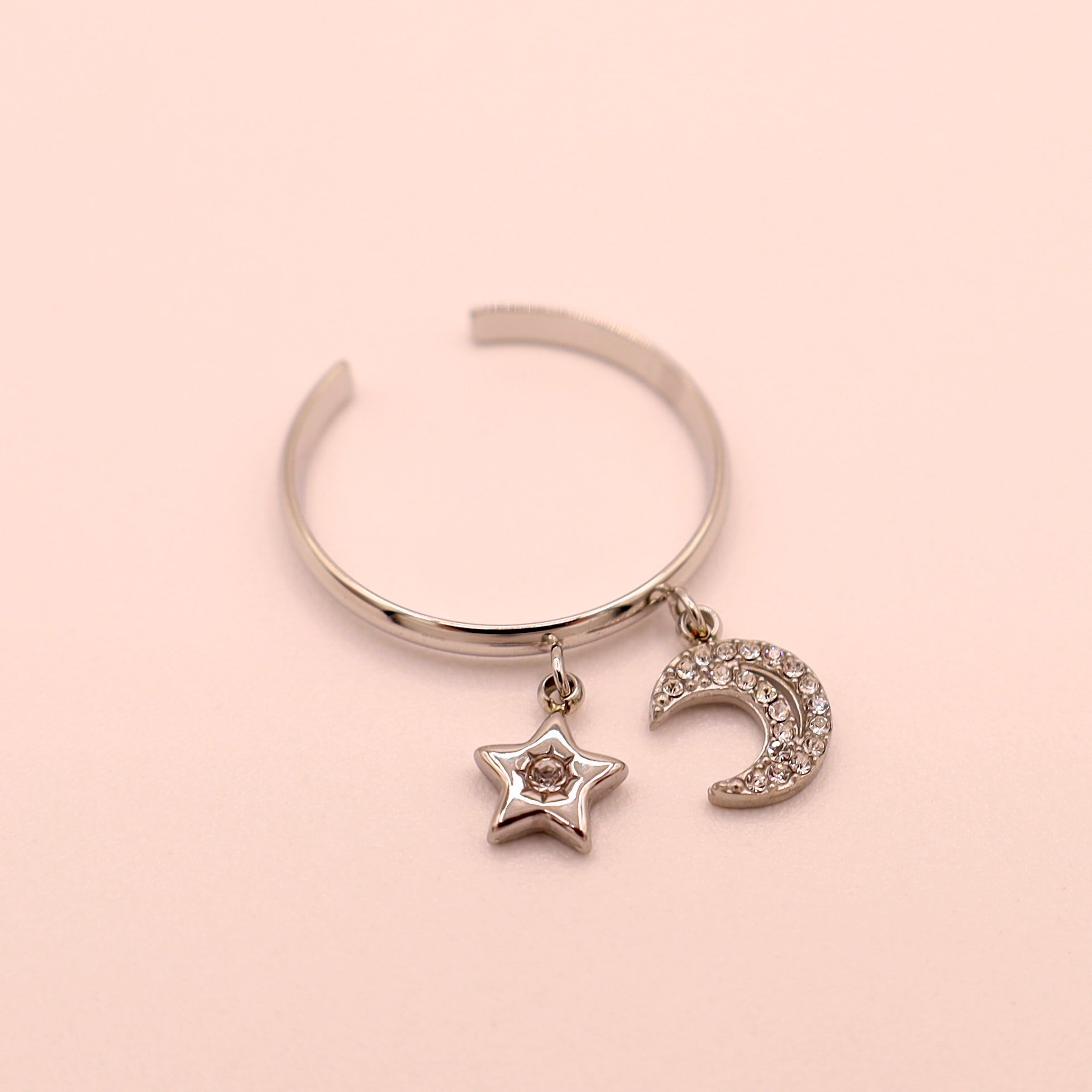 BAGUE - ASTRA