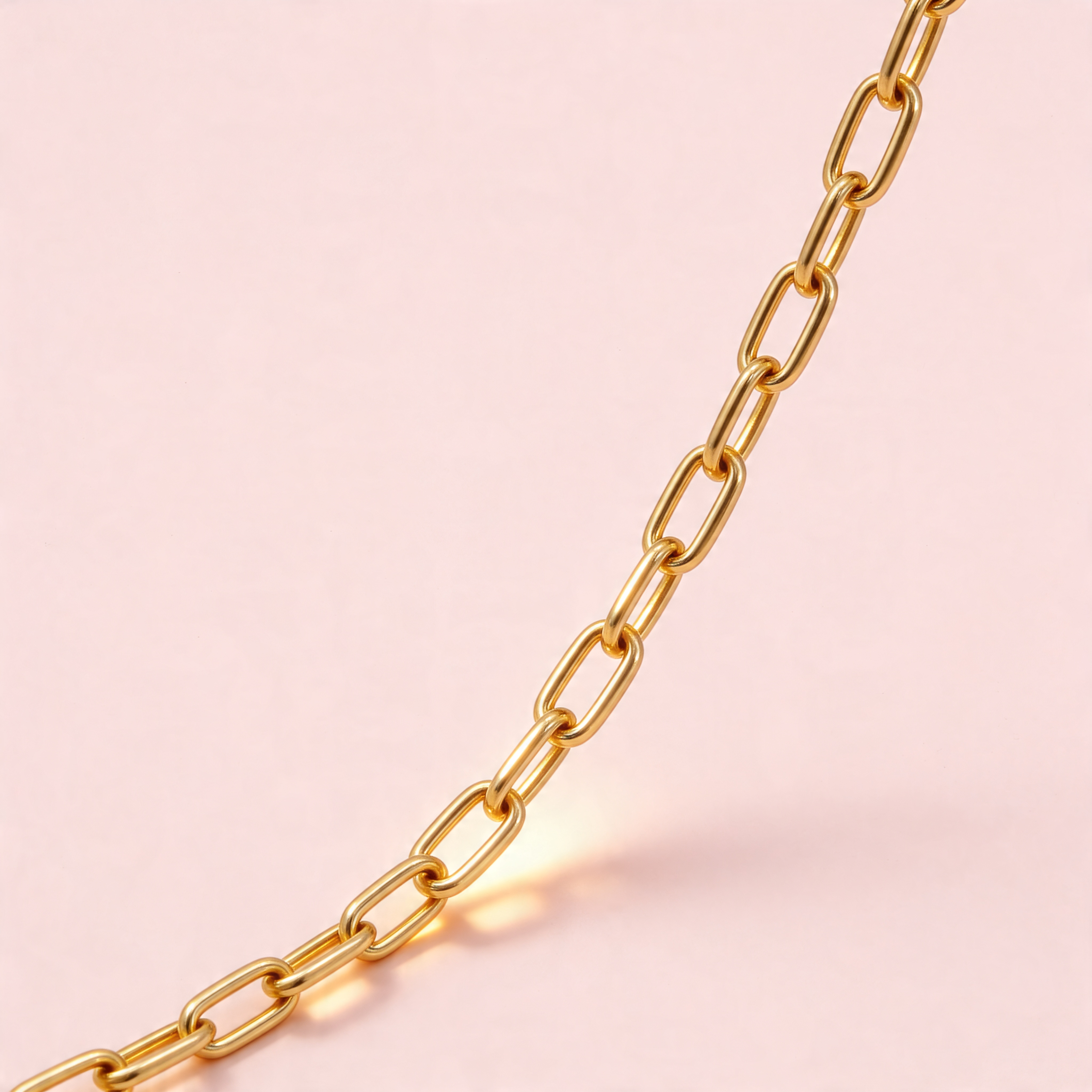 BRACELET - LAURA CHARMS