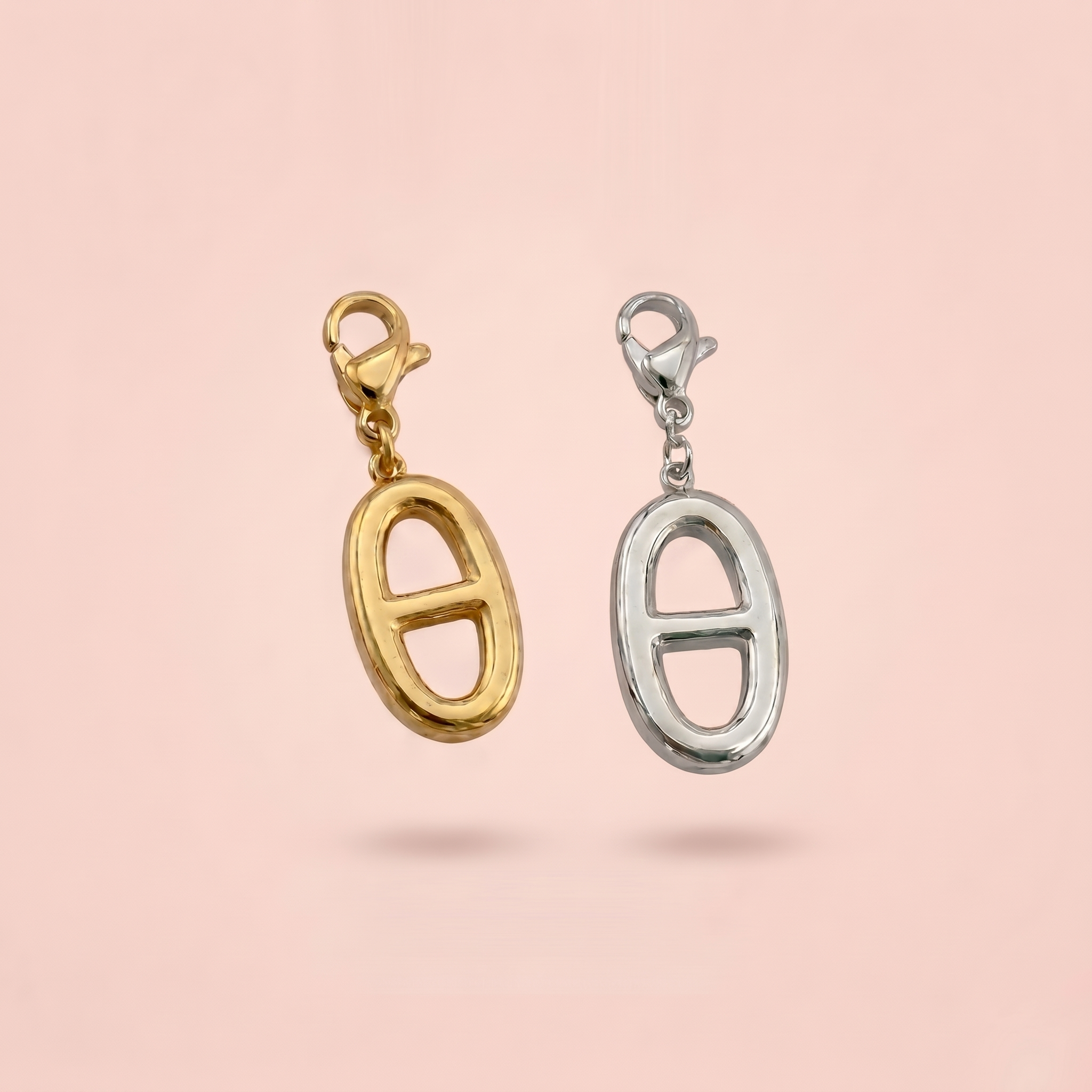CHARMS - NORA