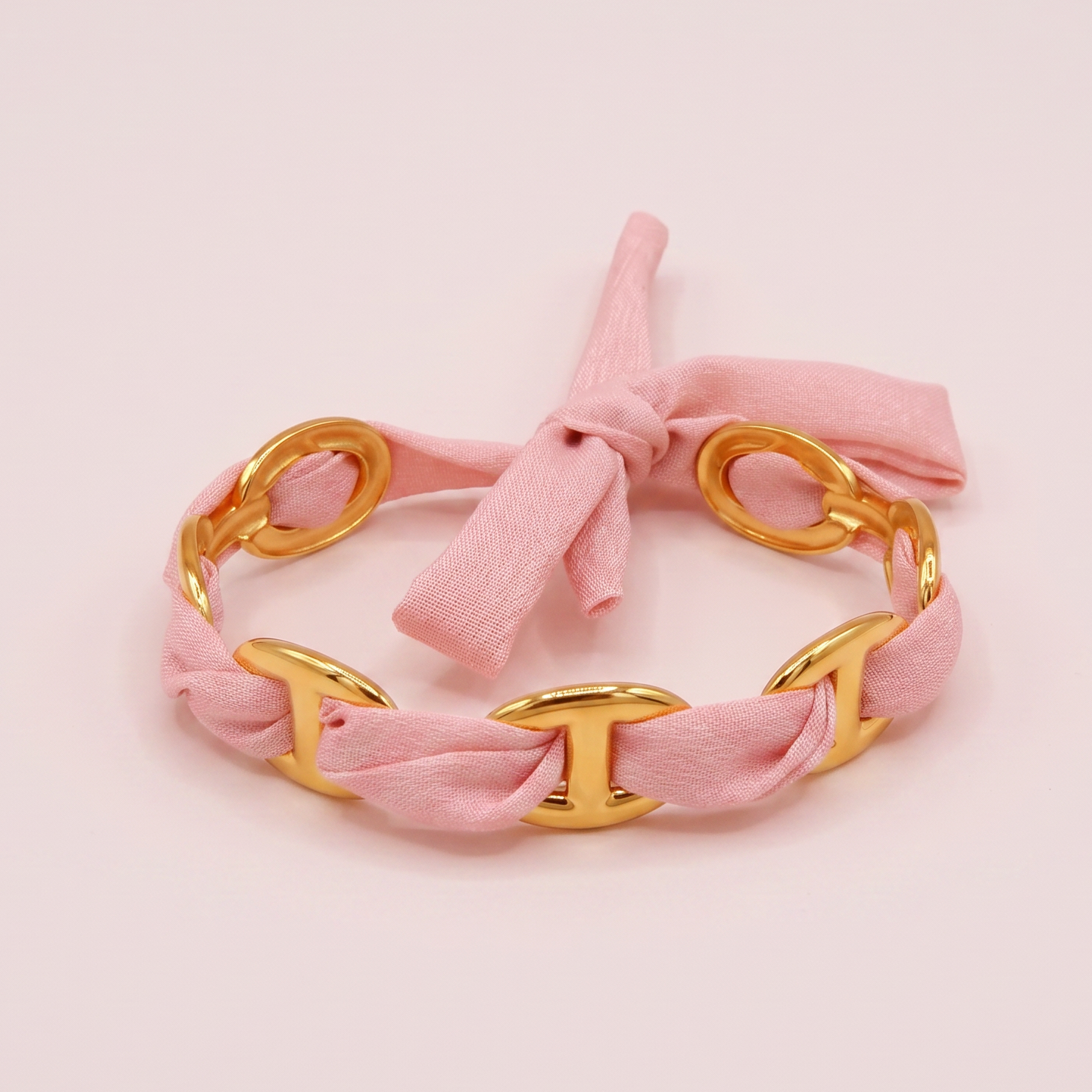 BRACELET JONC - ROMY