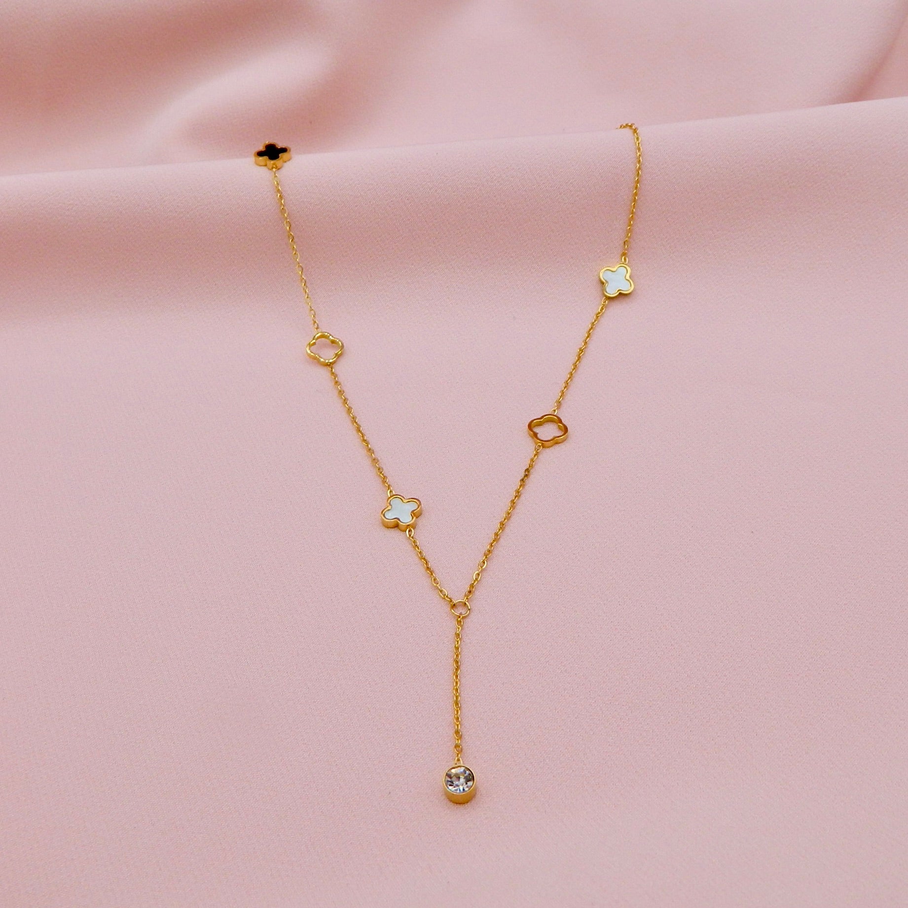 COLLIER - CASSANDRA