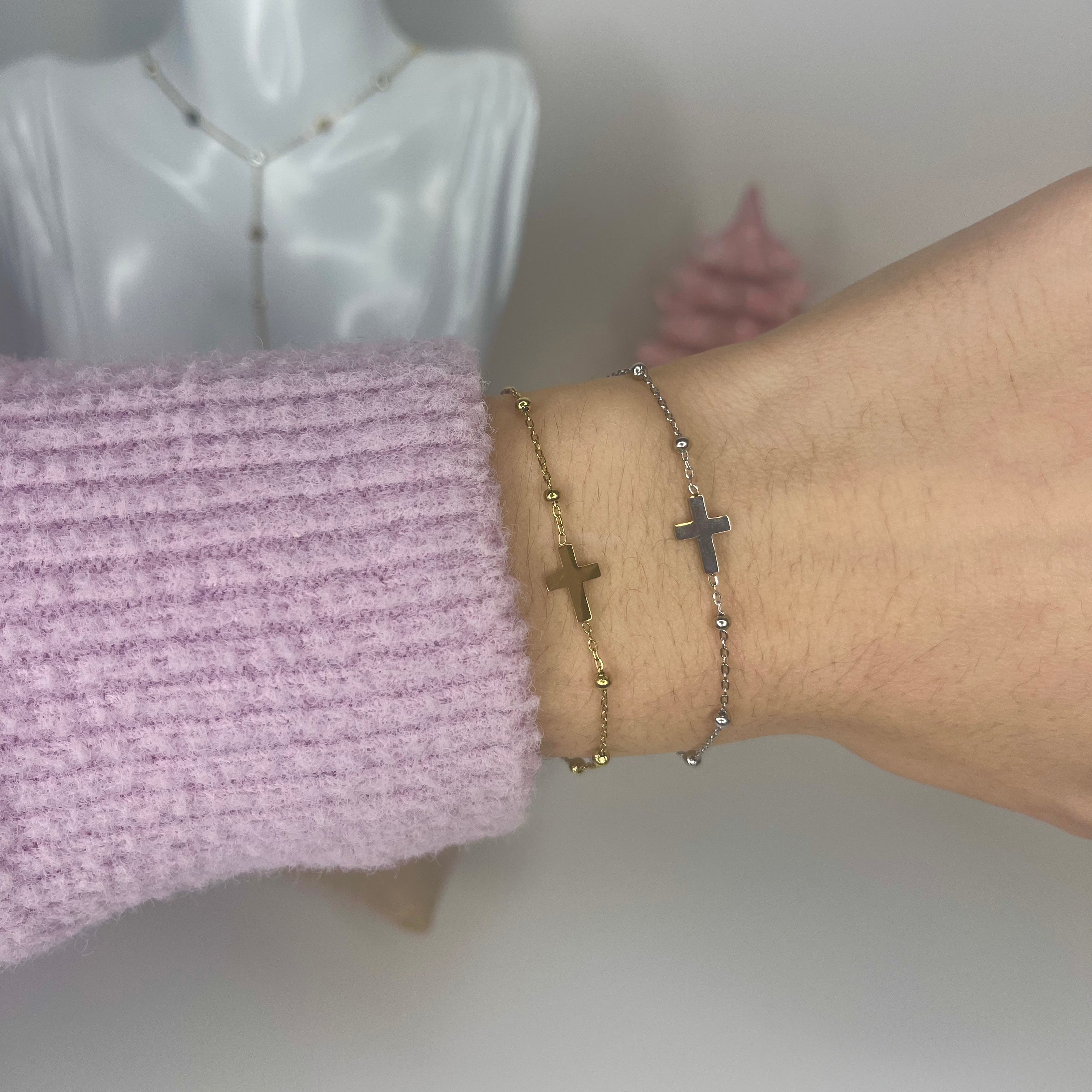BRACELET - ELISA