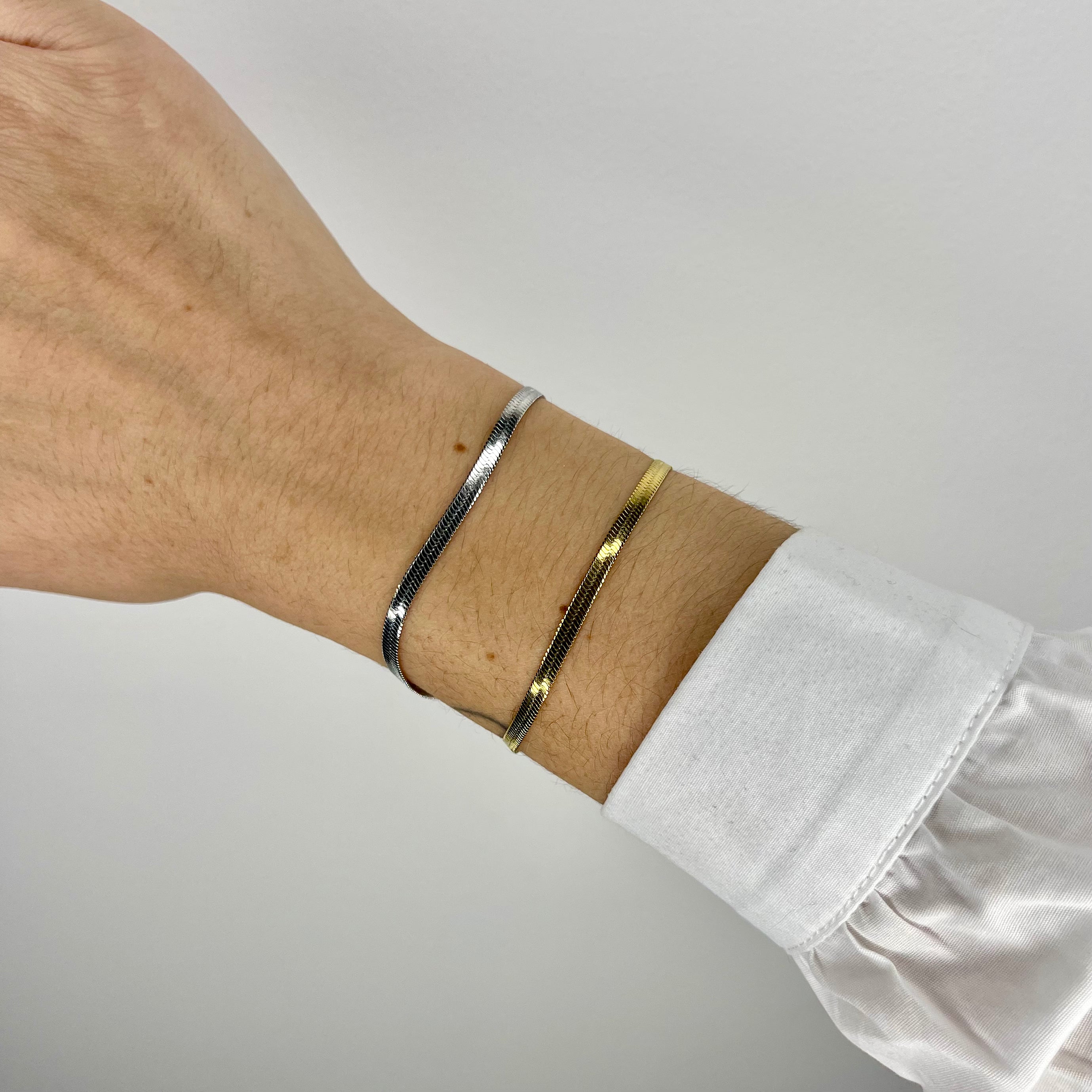 BRACELET - MEXICO