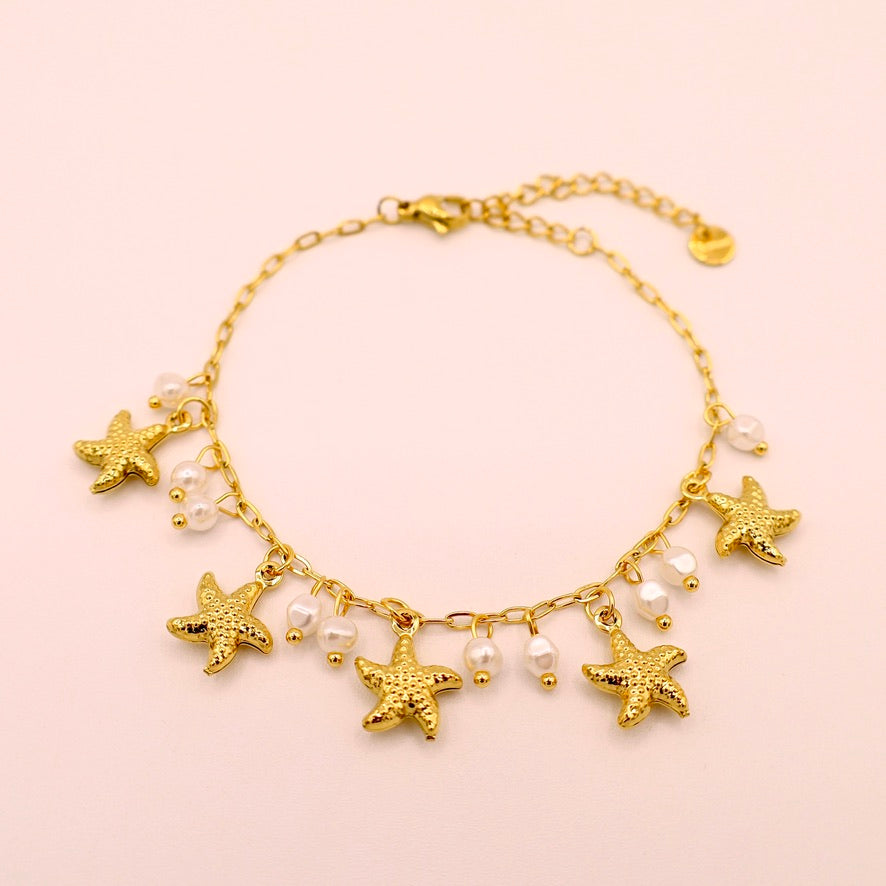 BRACELET - TINY