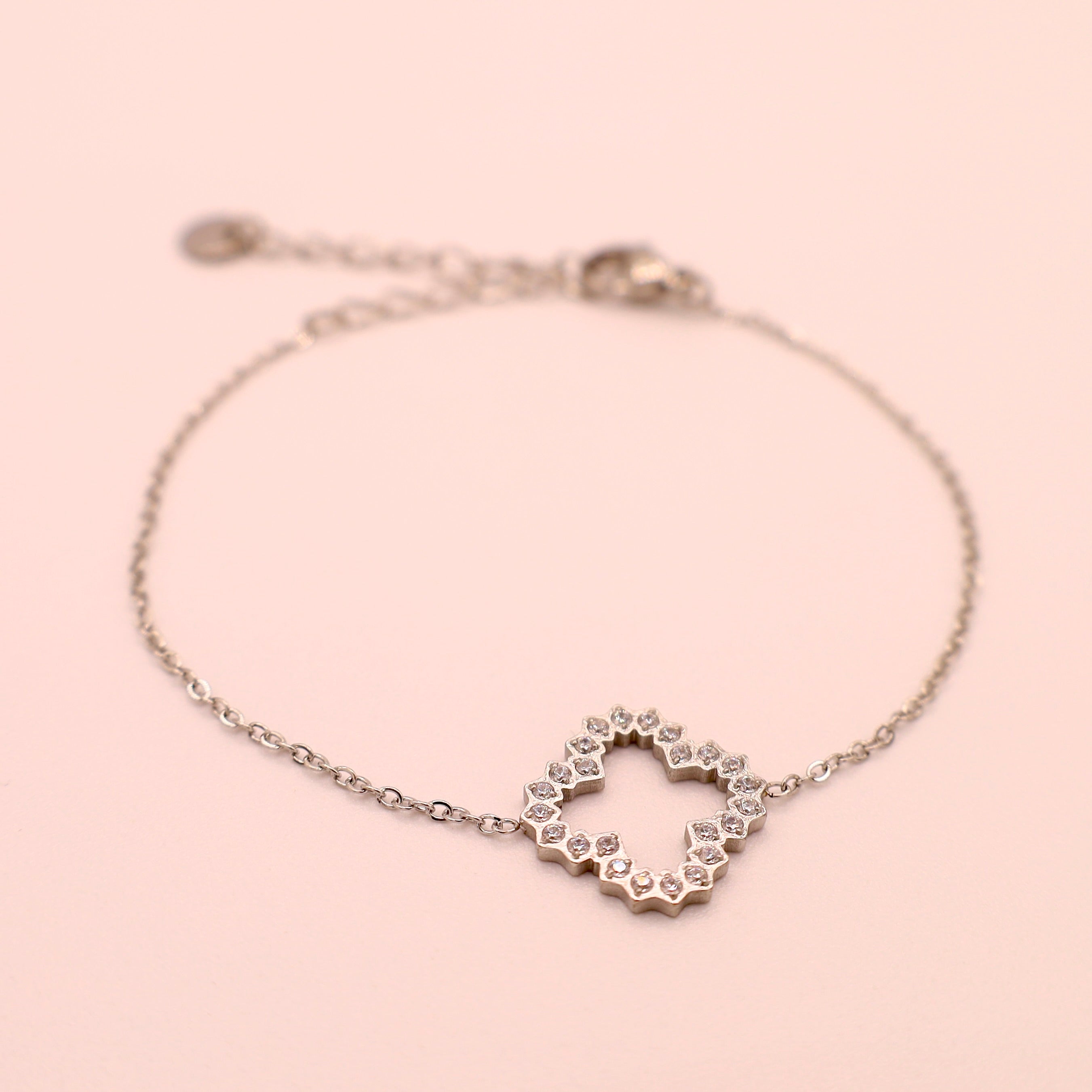 BRACELET - KELLY