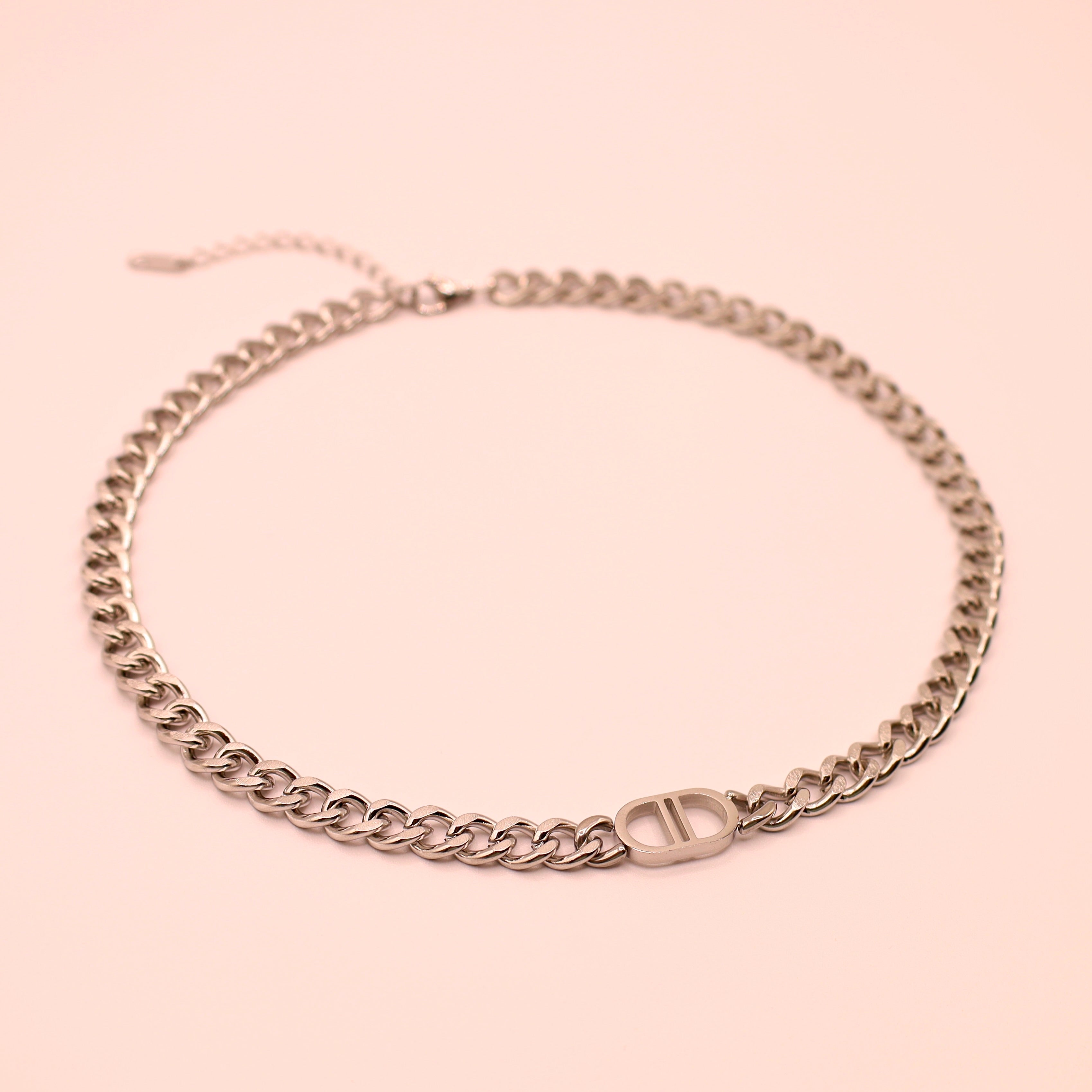 COLLIER - ENORA