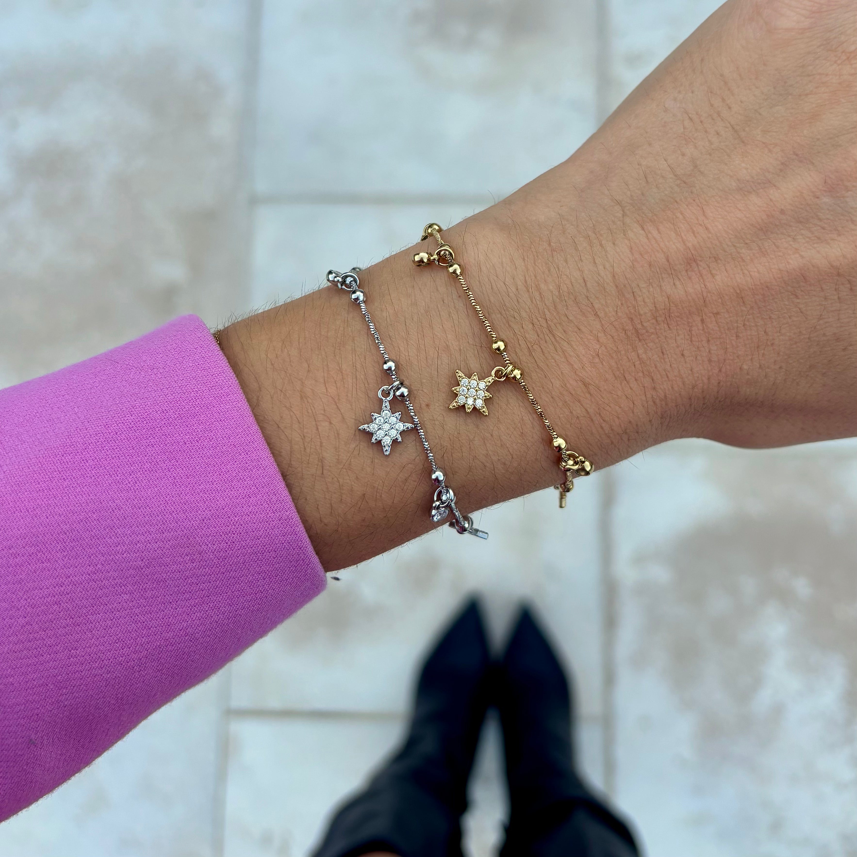 BRACELET - ASHLEY