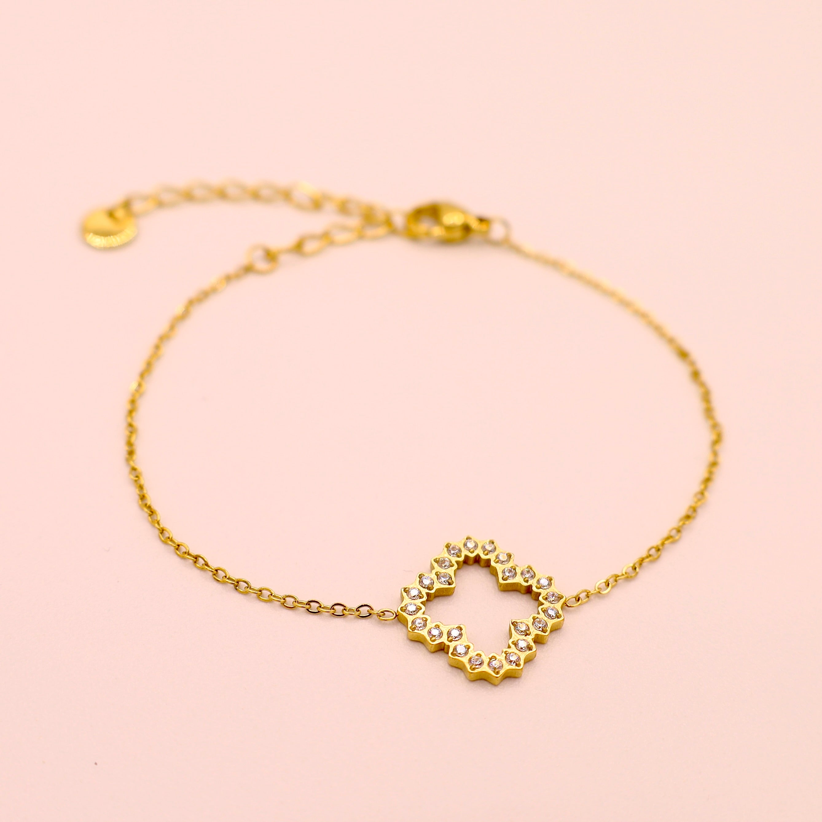 BRACELET - KELLY