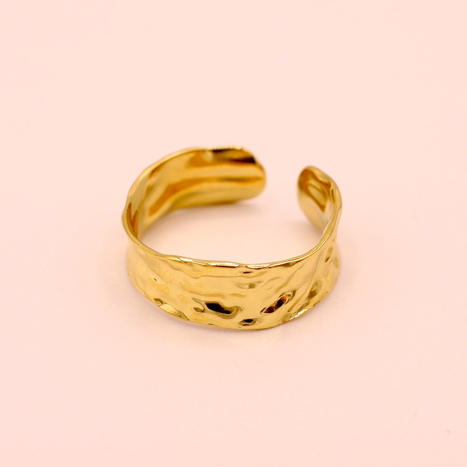 BAGUE - LEVI