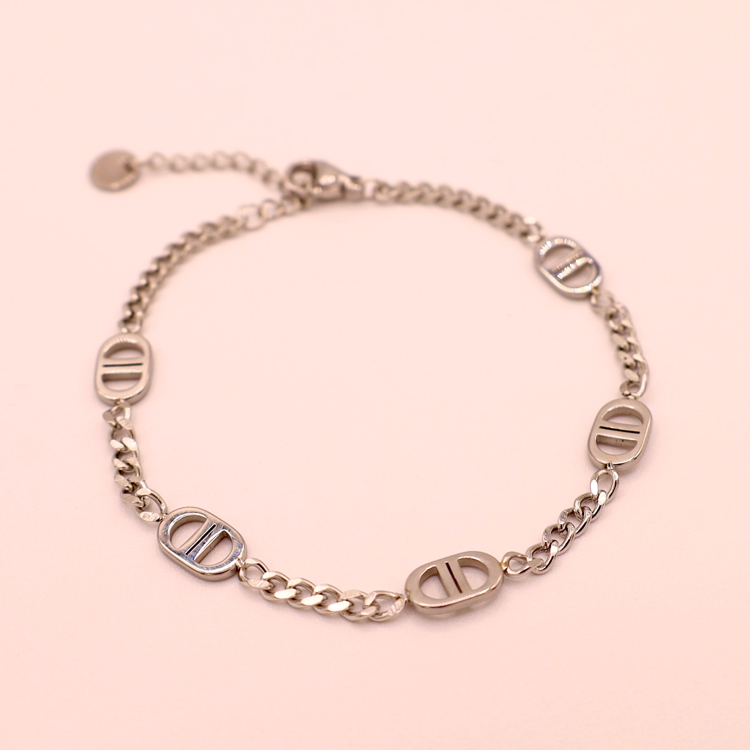 BRACELET - MOLLY