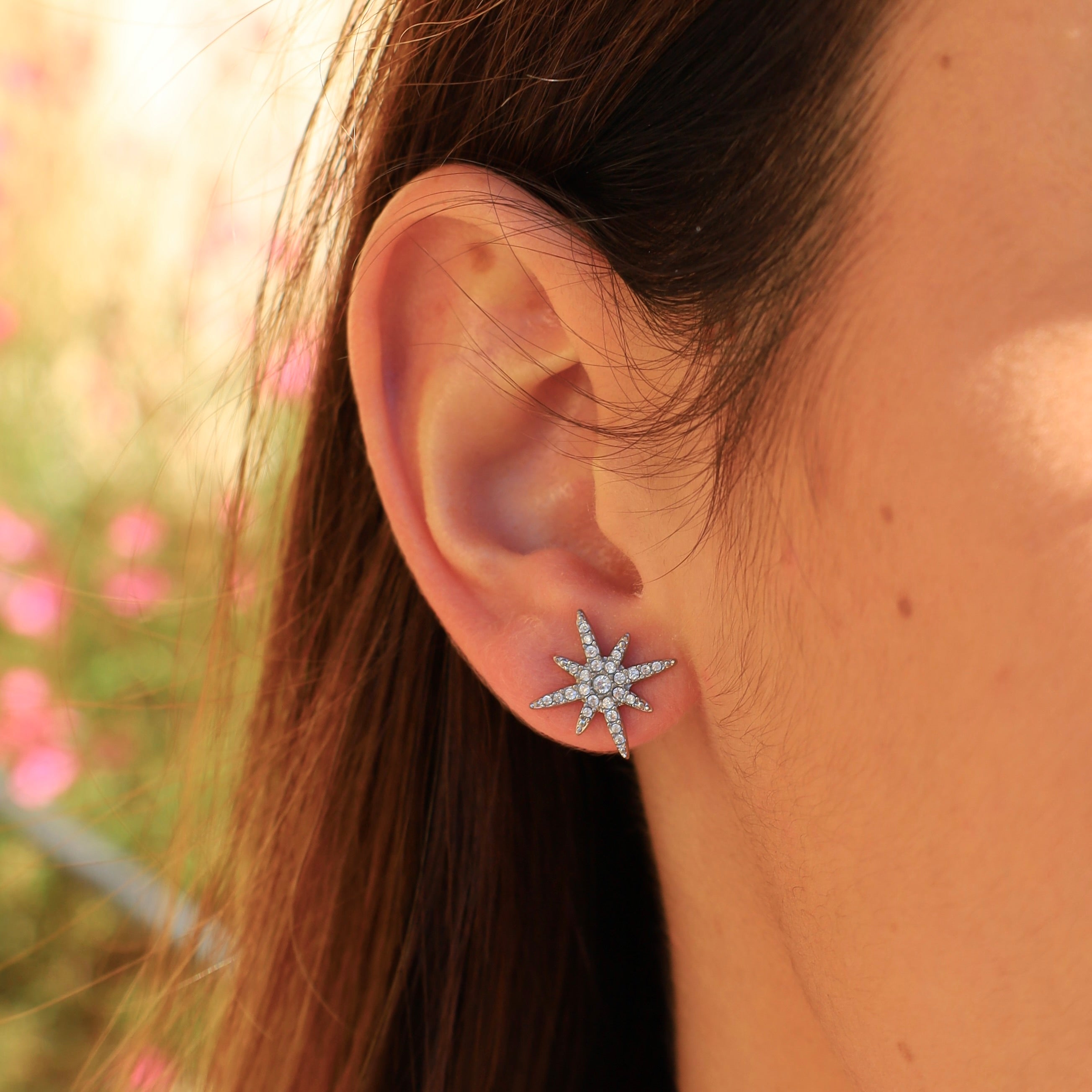 BOUCLES - CALY