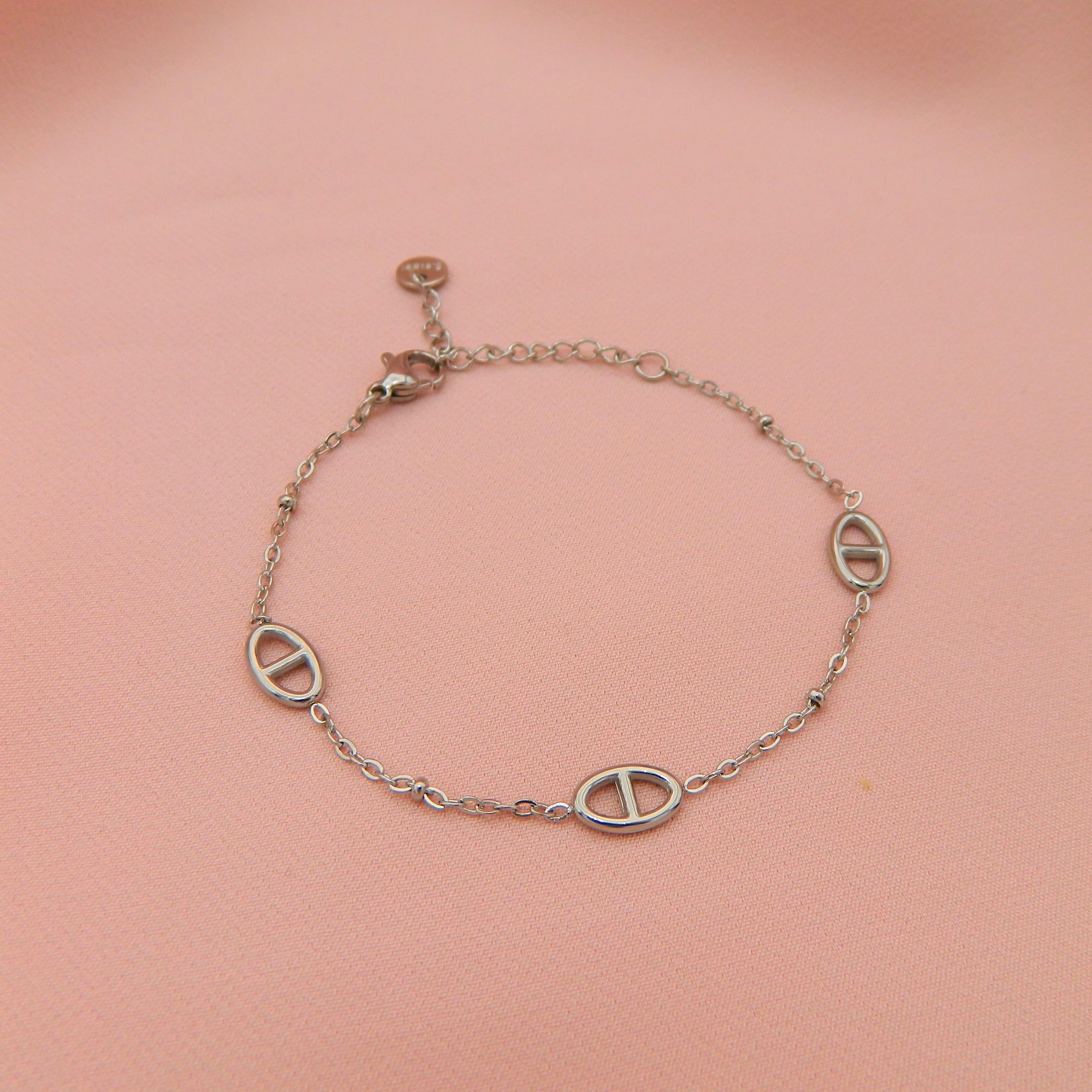 BRACELET - LALIE