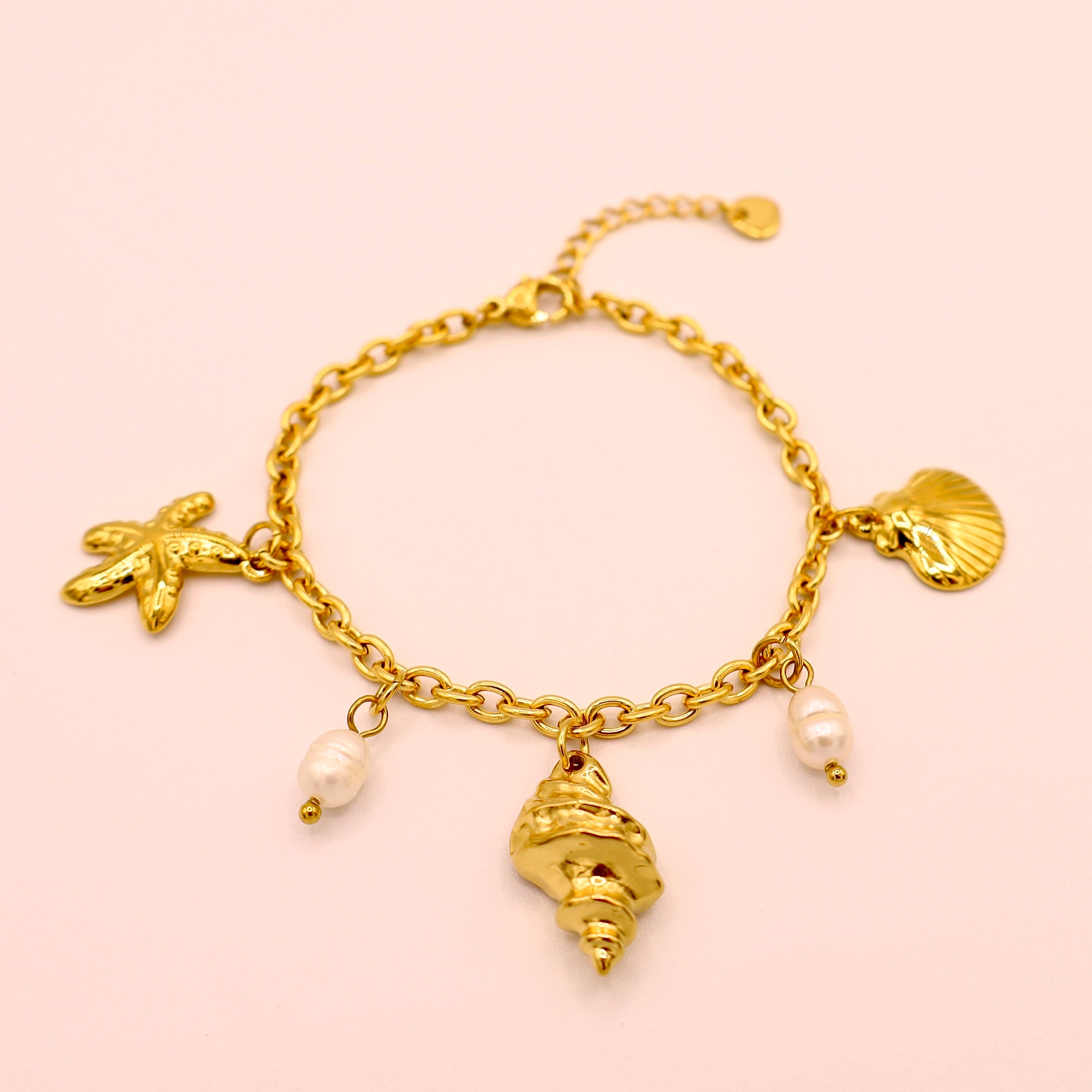 BRACELET - SUMMER