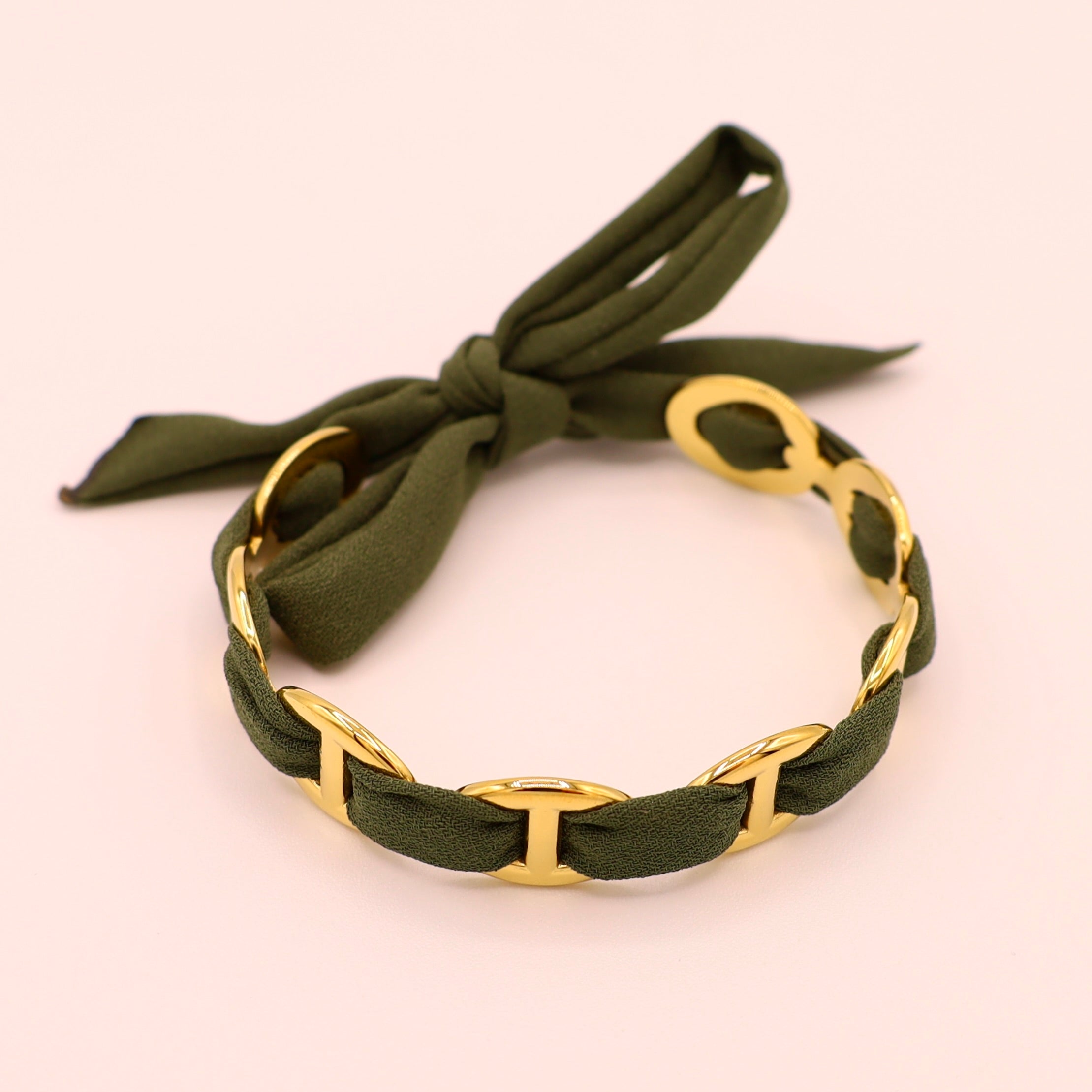 BRACELET JONC - ROMY