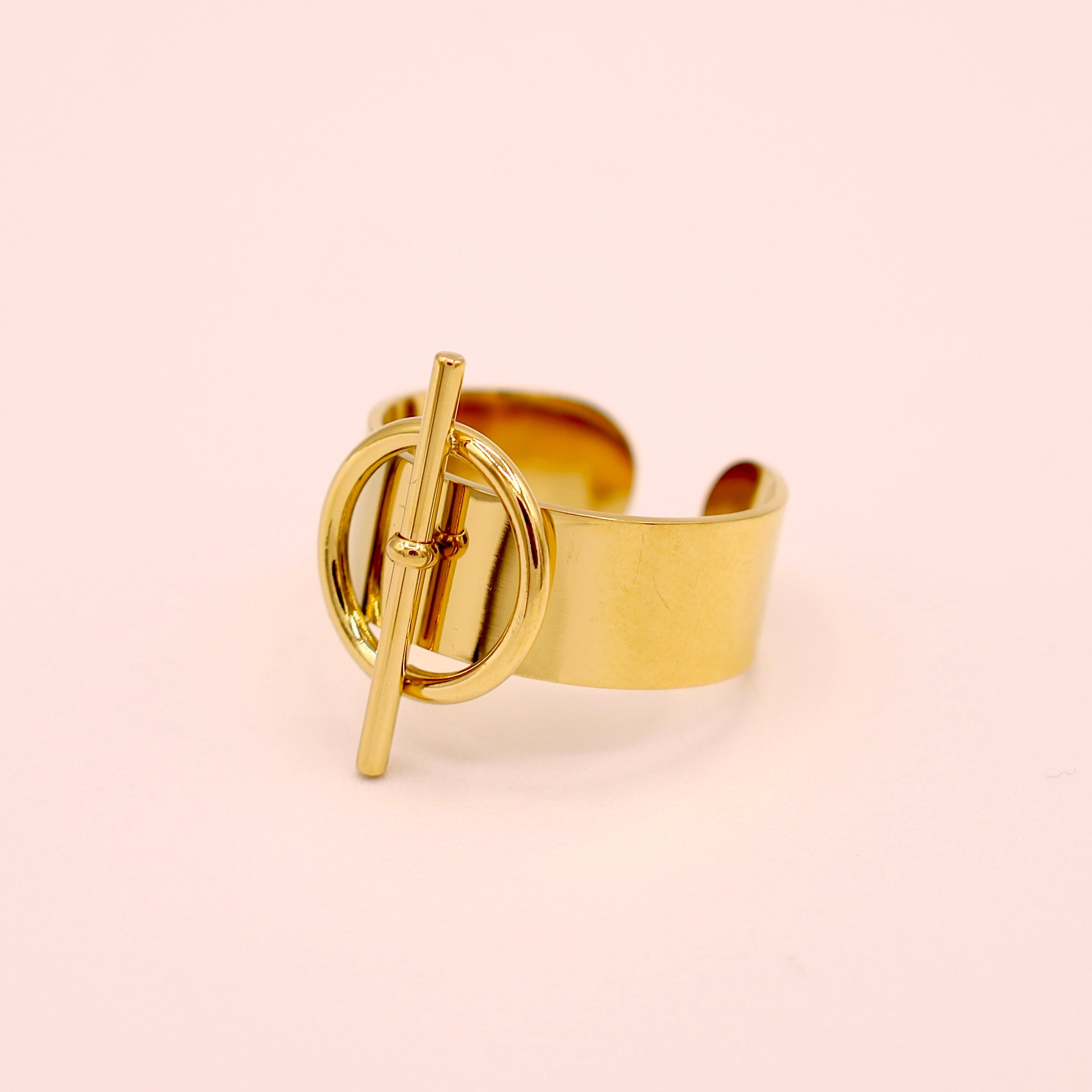 BAGUE - SHANNA