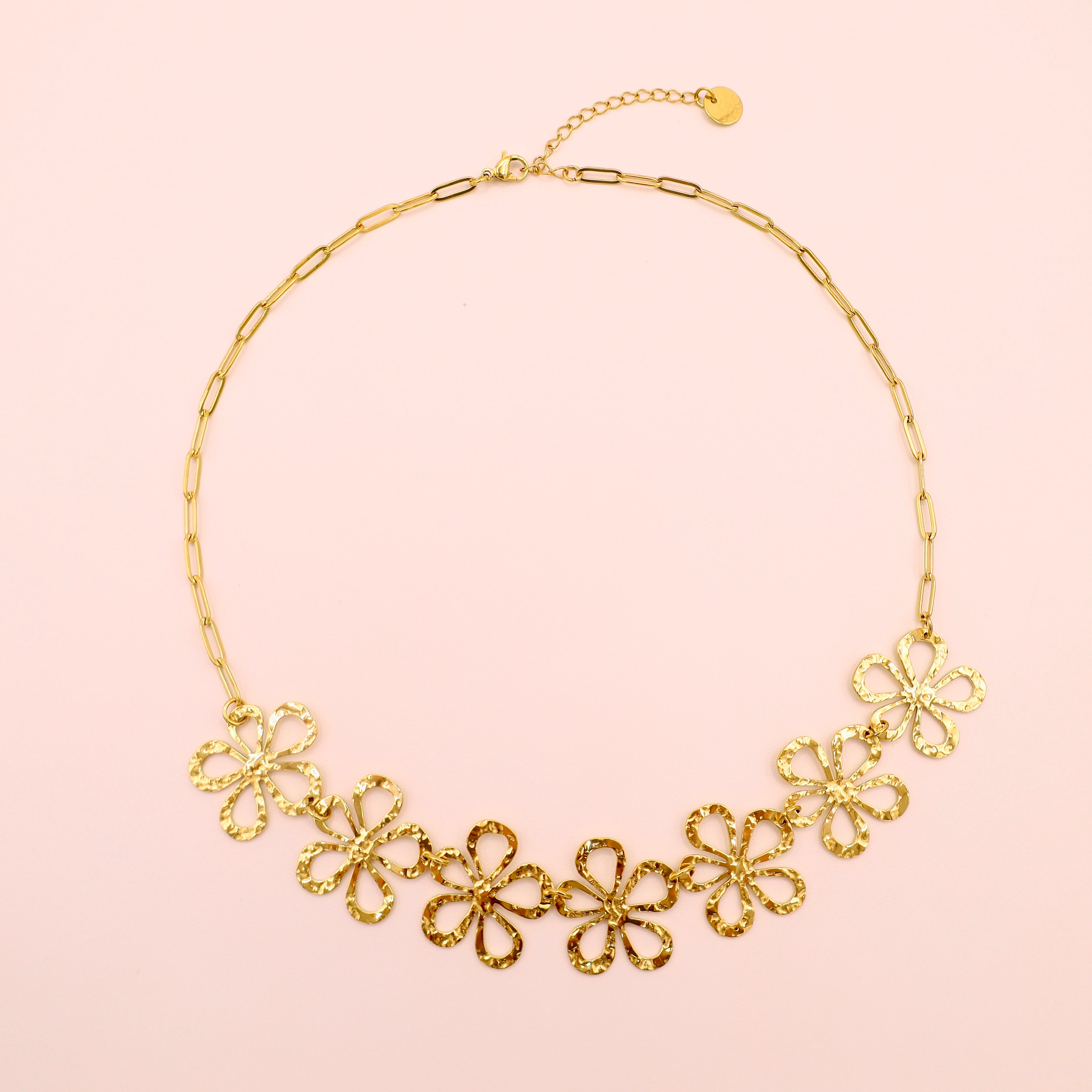 COLLIER - LORI