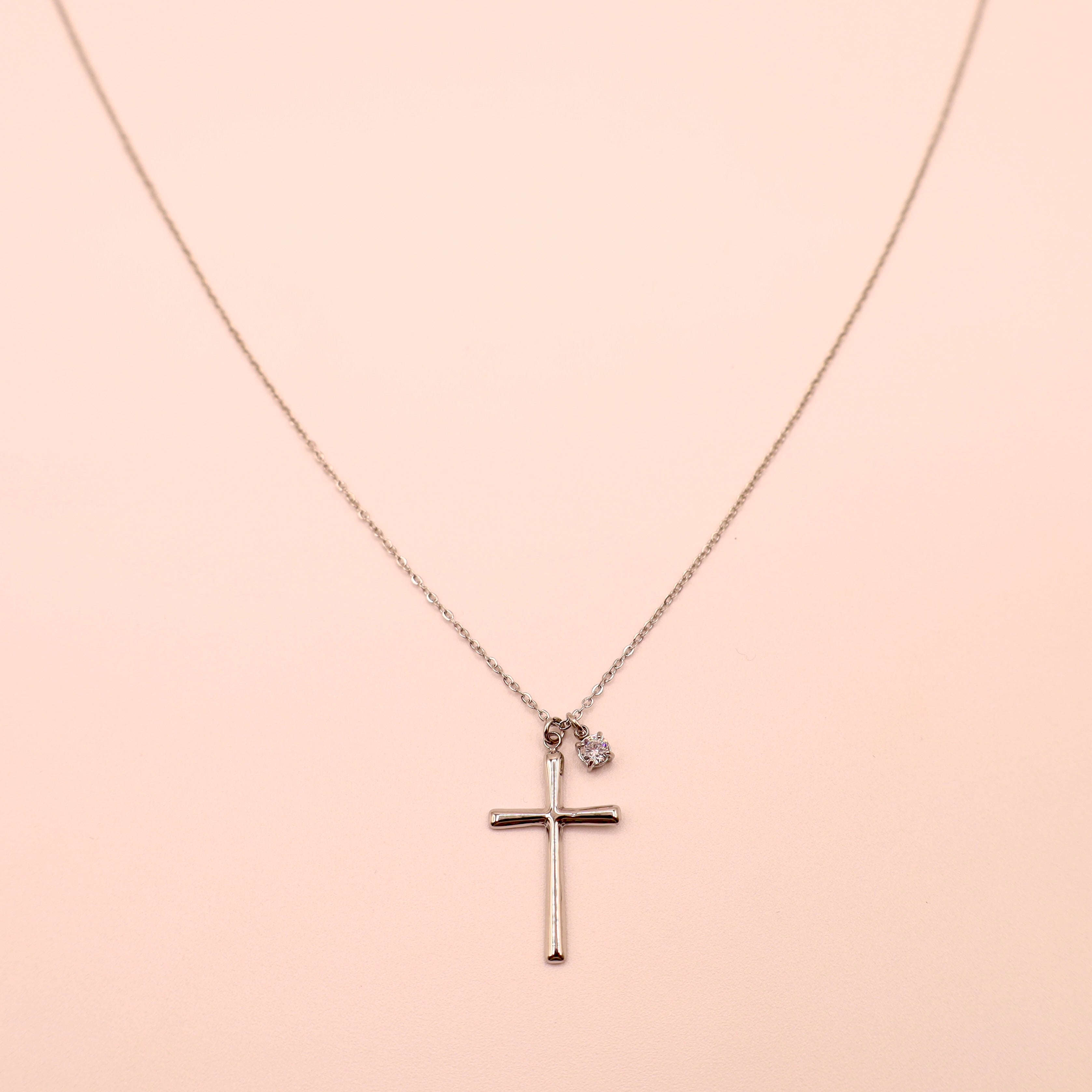 COLLIER - EDEN