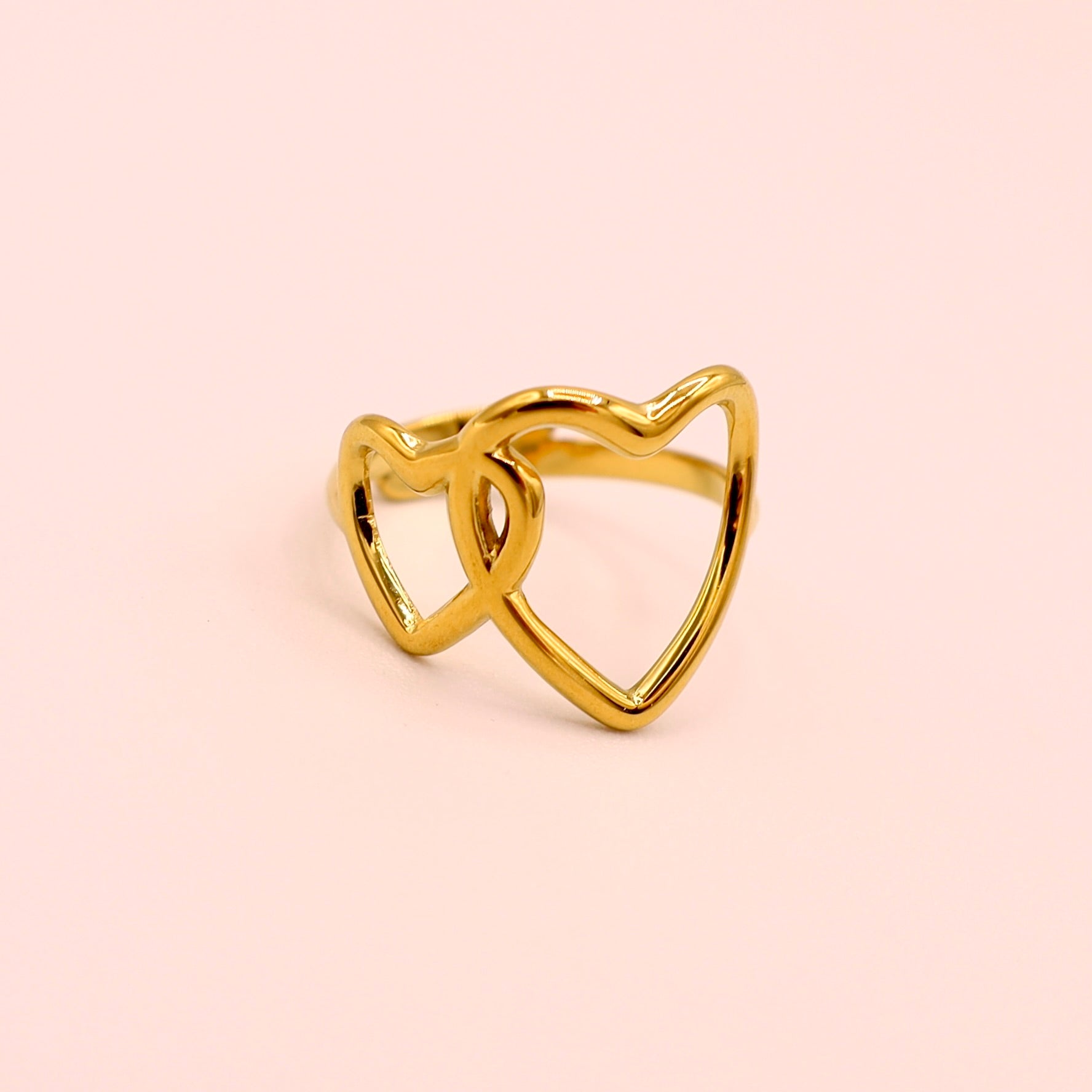 BAGUE - MARINE
