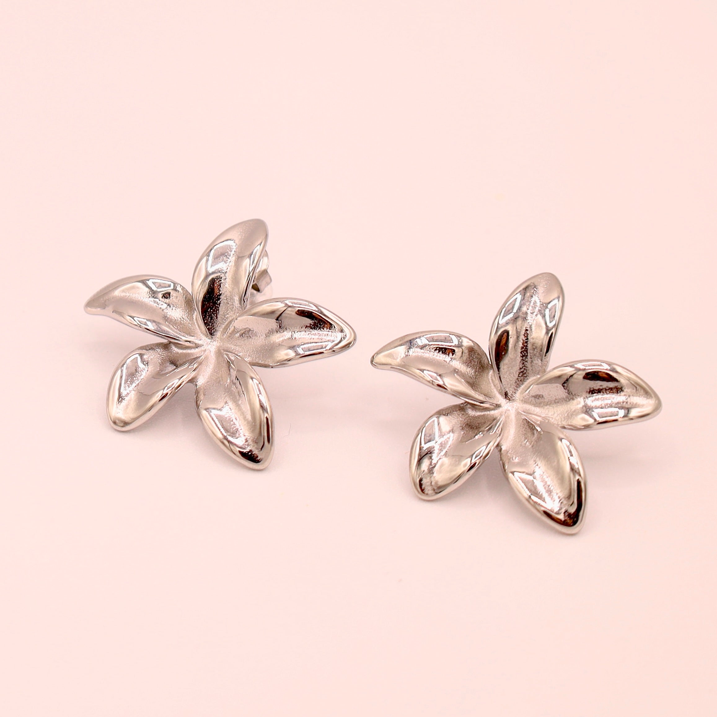BOUCLES - ALANNAH BABY