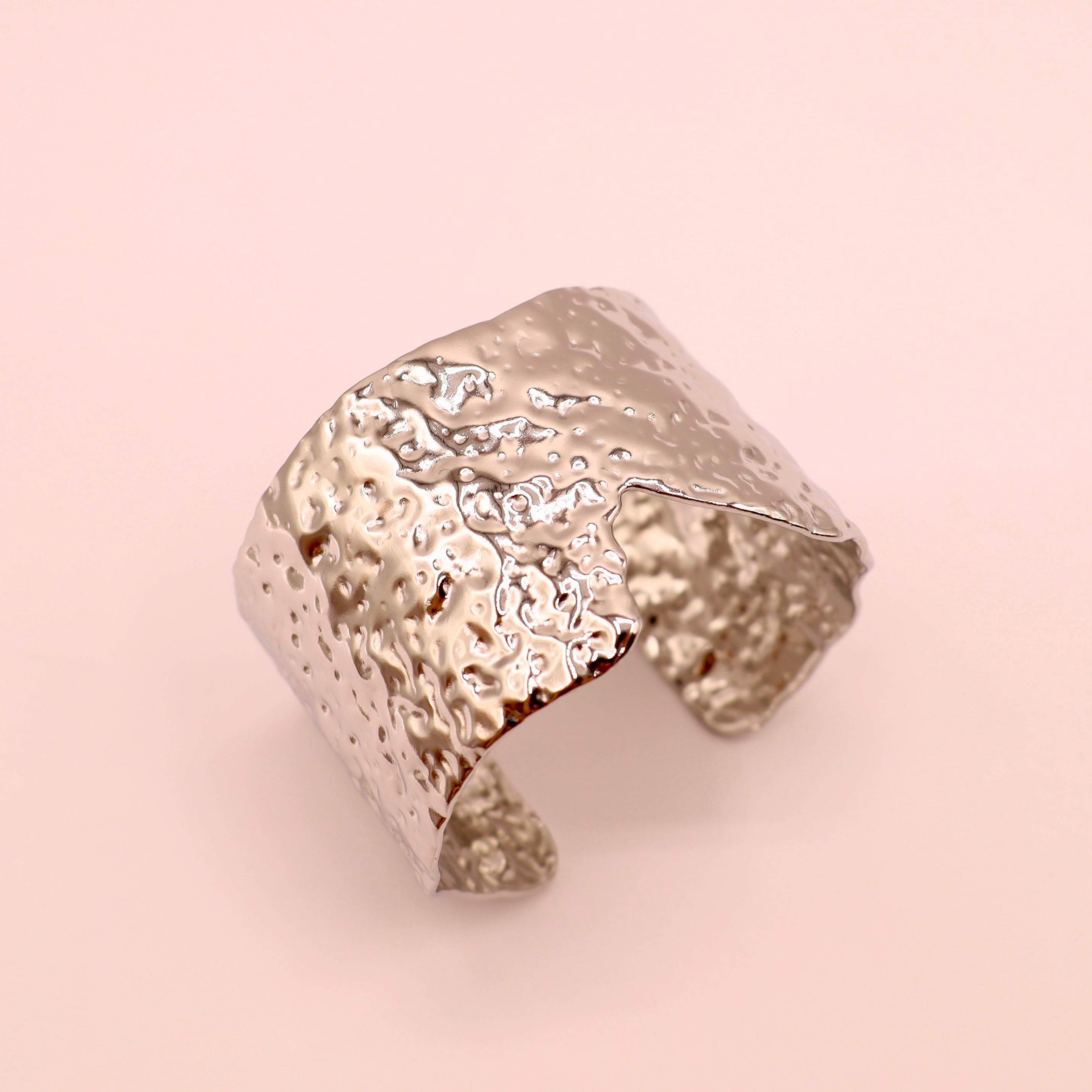 BRACELET JONC - OREE