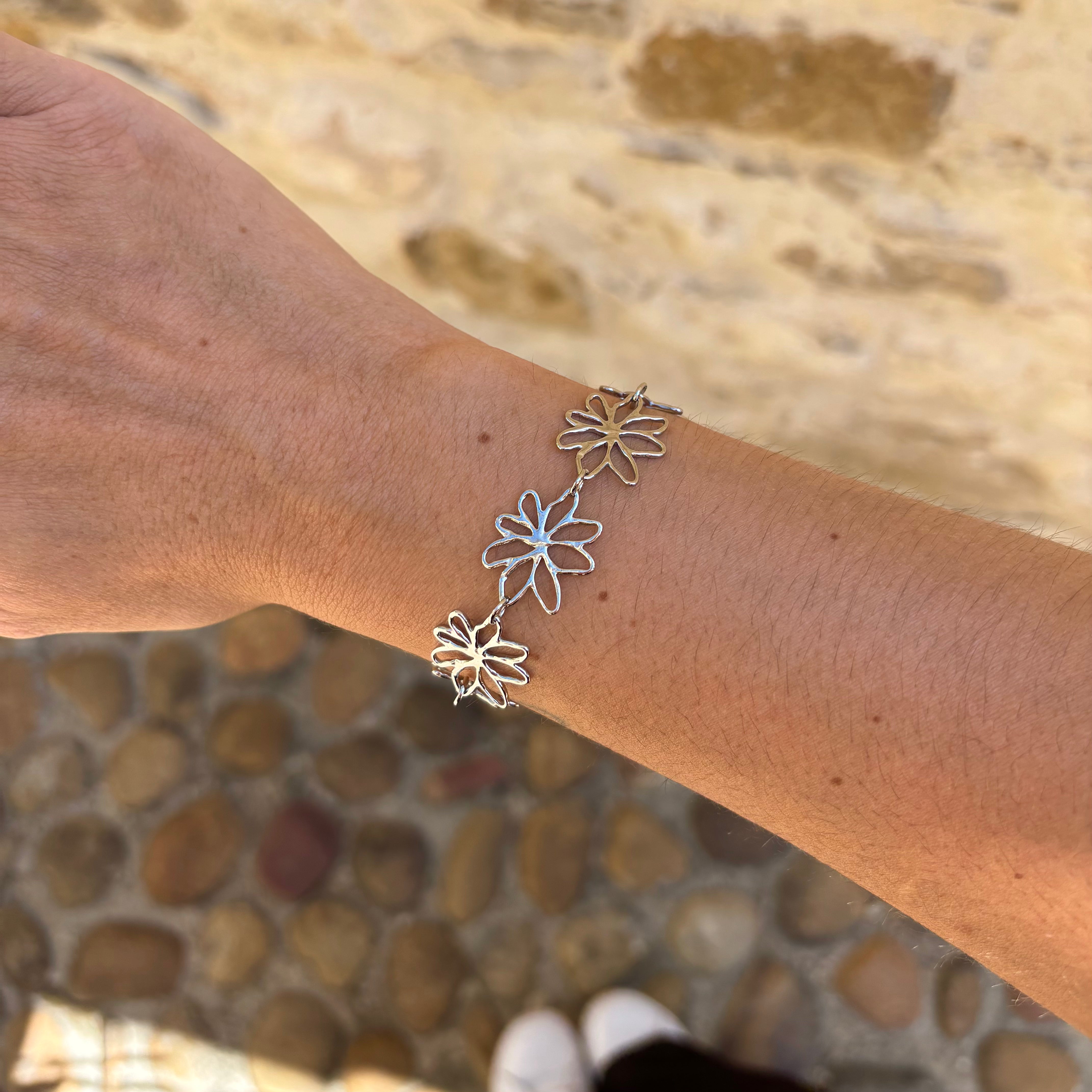BRACELET - JASMINE