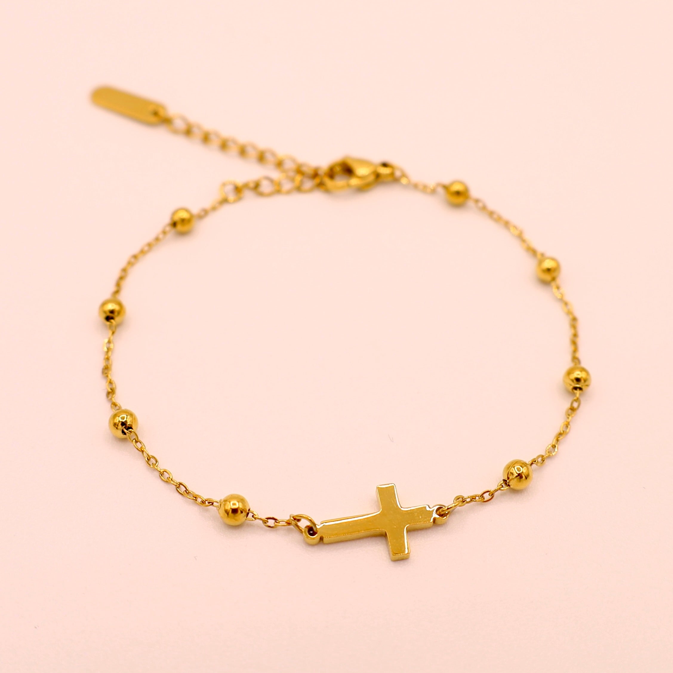 BRACELET - ELISA