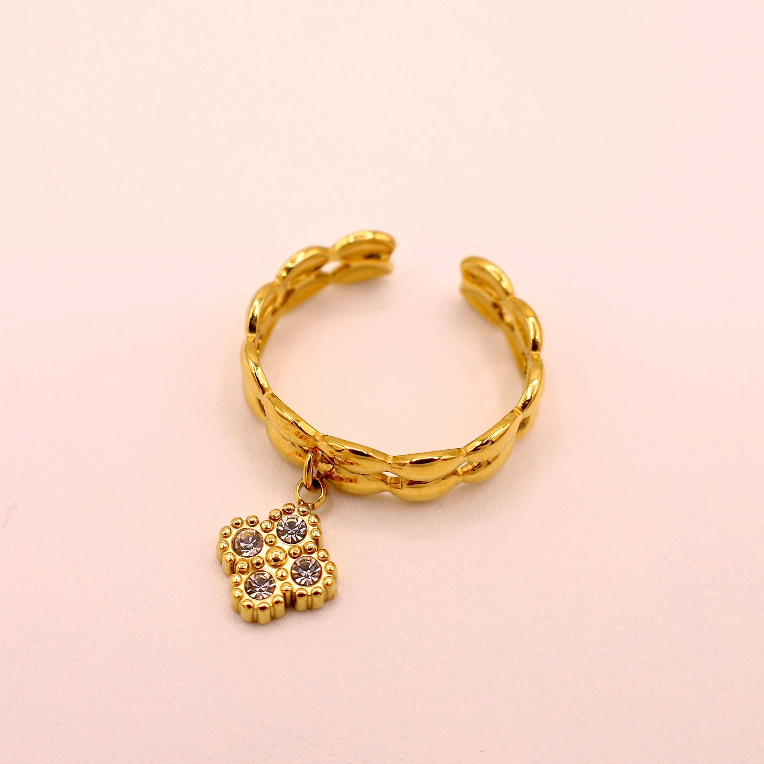 BAGUE - LENA