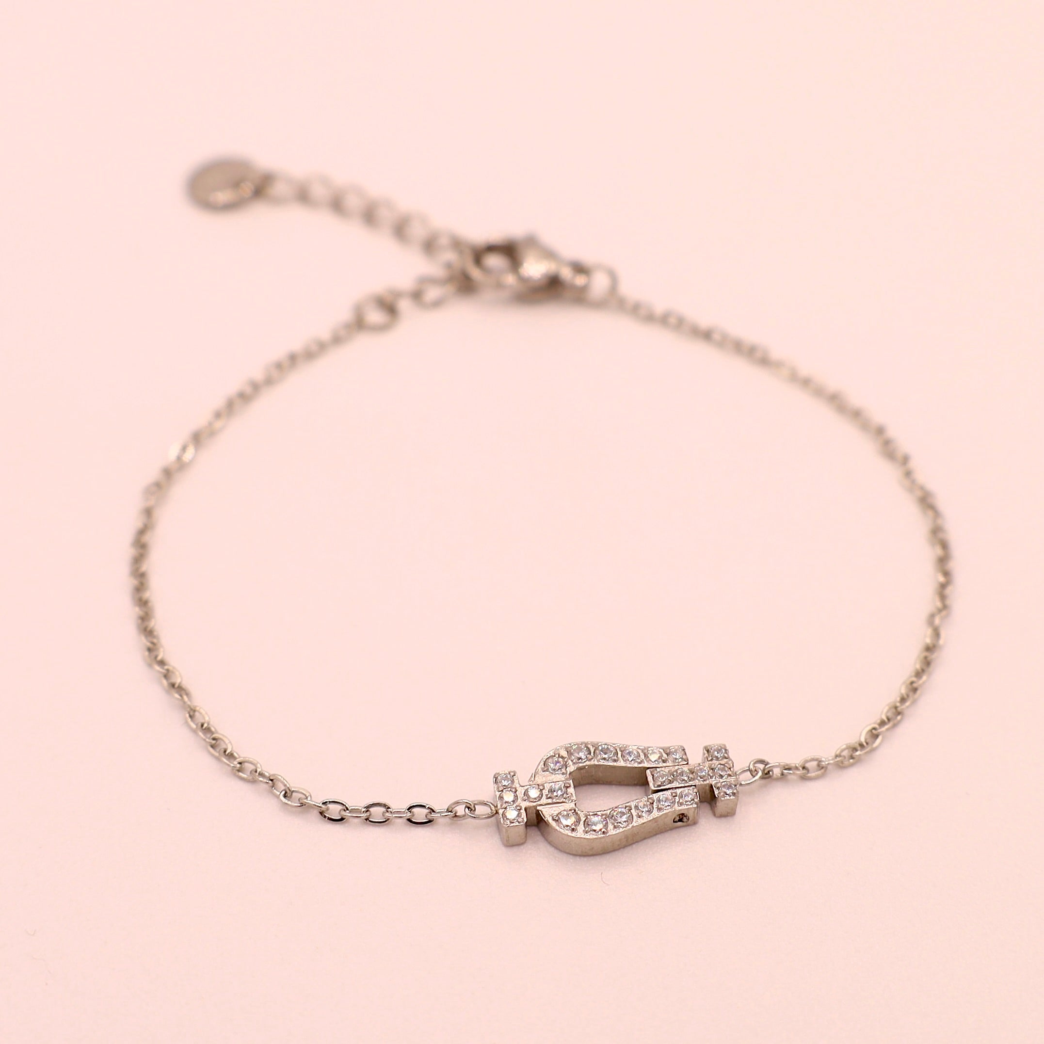 BRACELET - FIONA