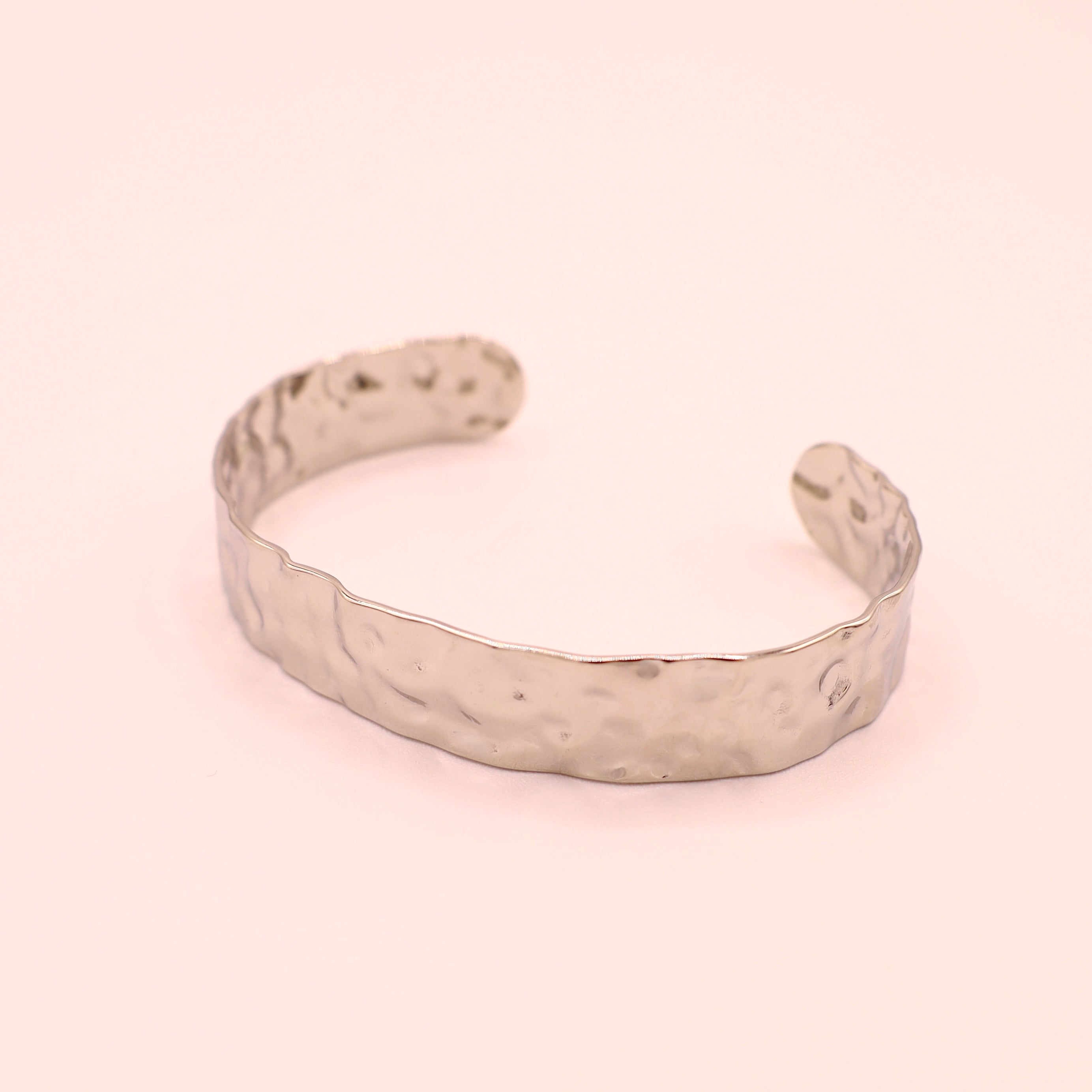 BRACELET JONC - ESTHER