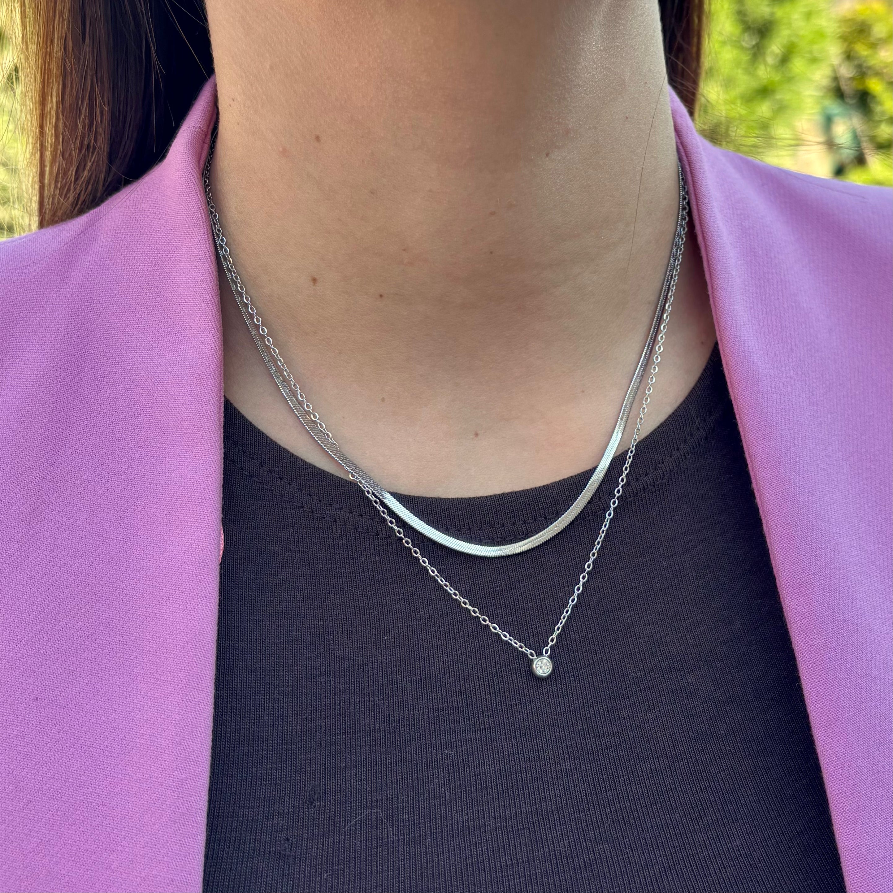 COLLIER - MAXINE