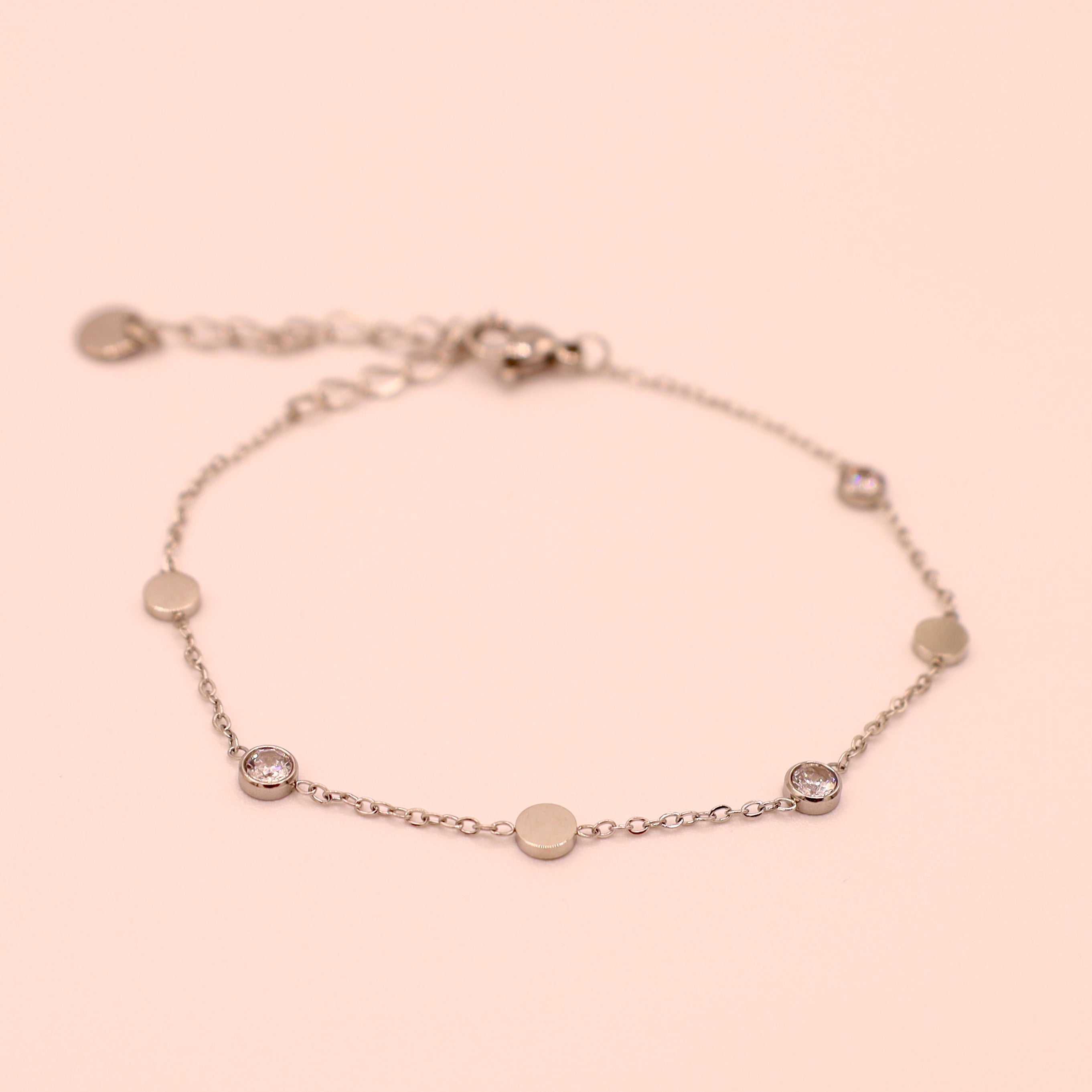 BRACELET - ZOÉ