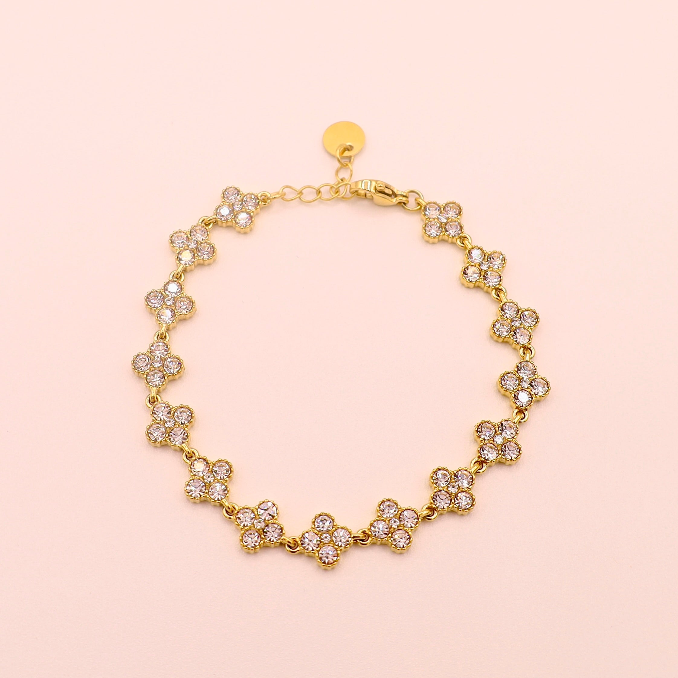 BRACELET - ERIKA