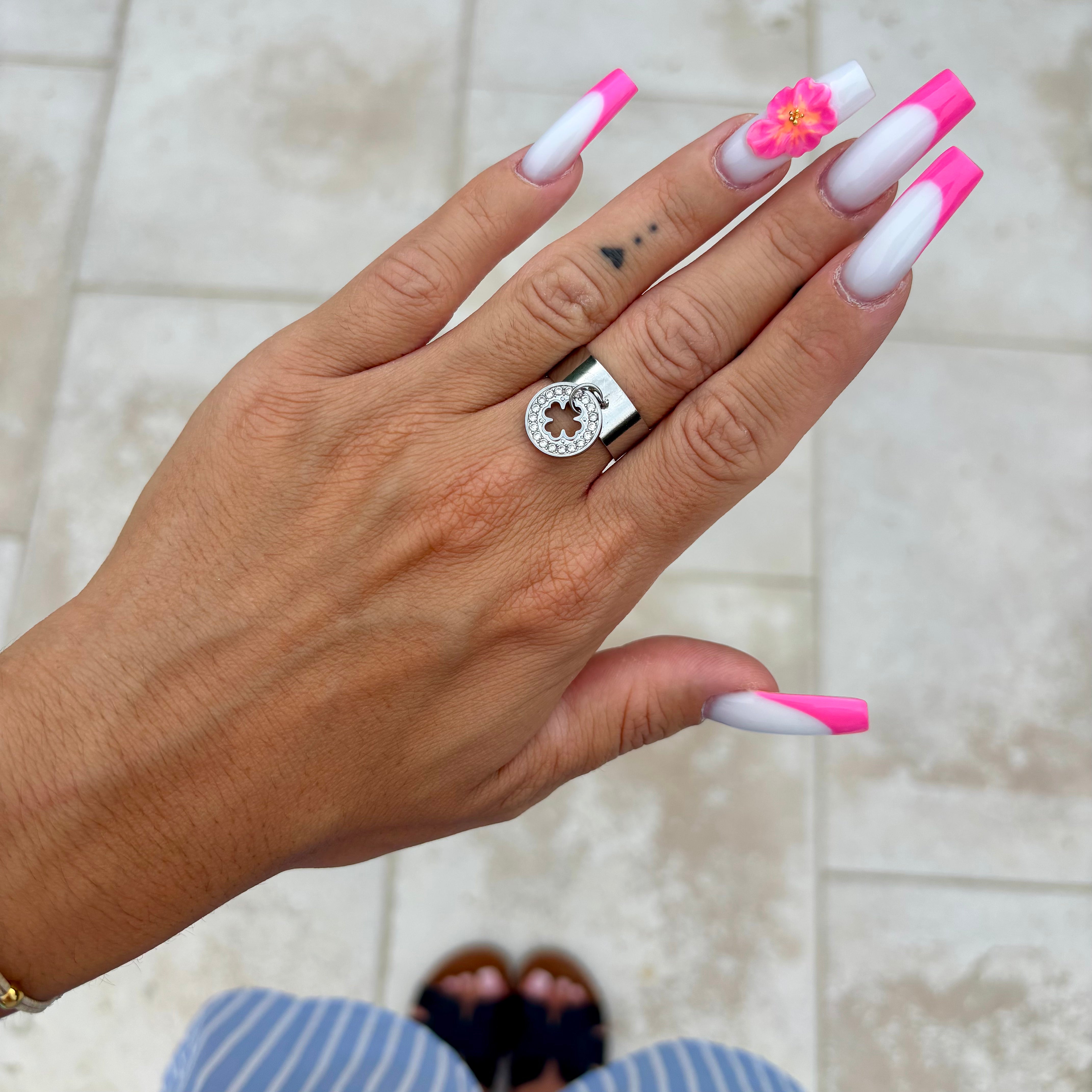 BAGUE - MELYNE