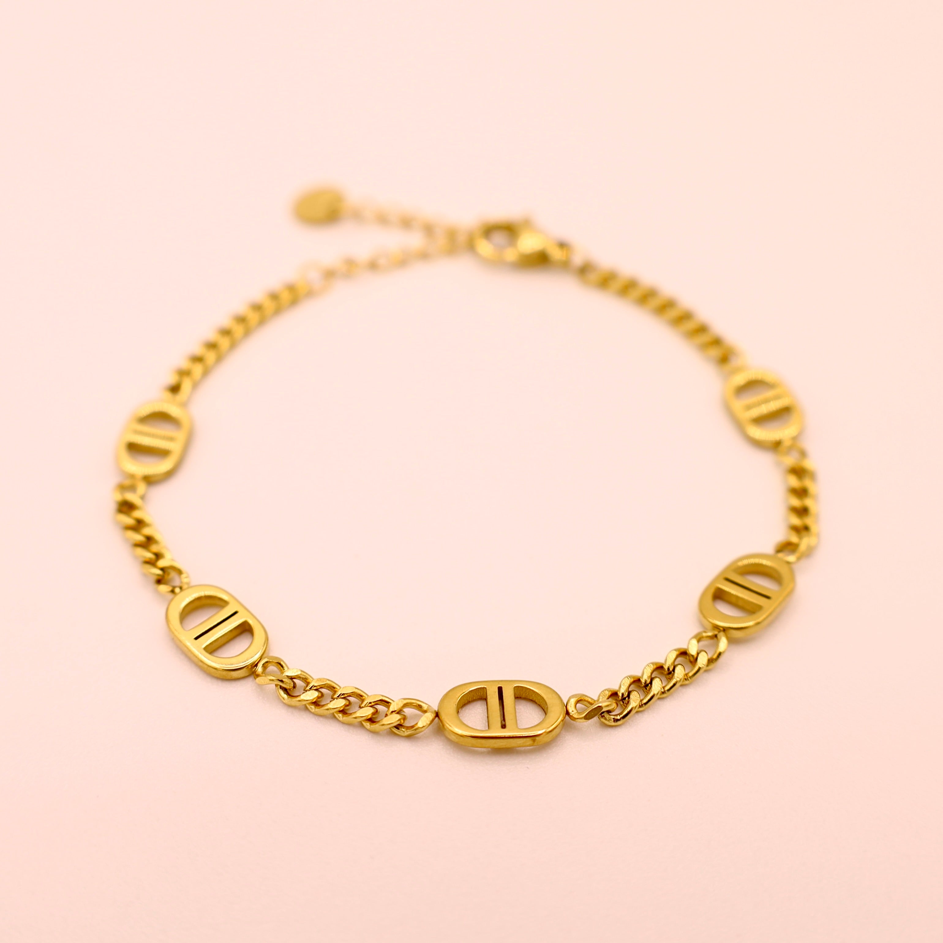 BRACELET - MOLLY