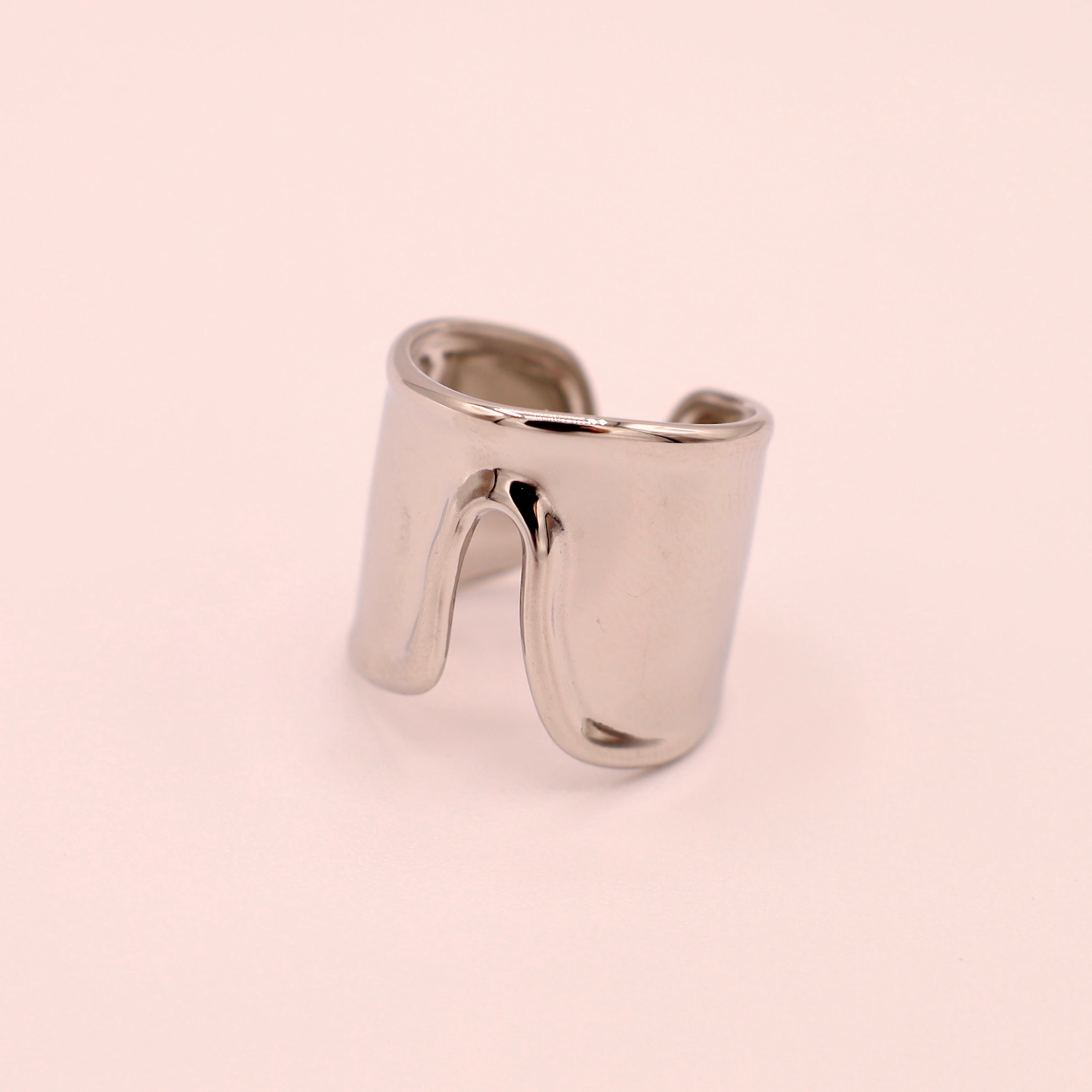 BAGUE - BARBARA
