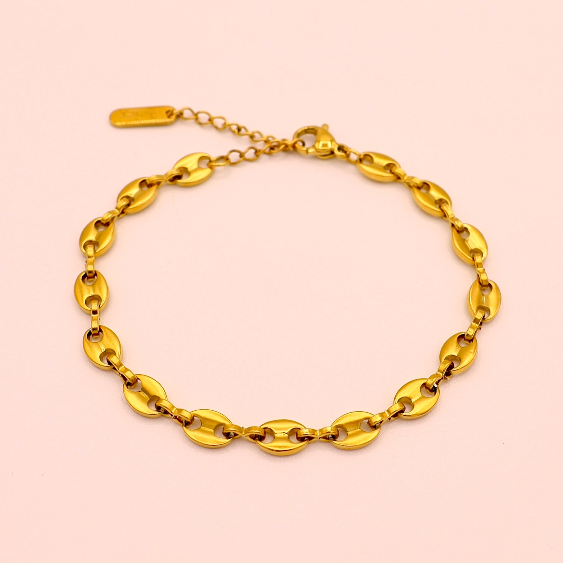 BRACELET - ARMELLE