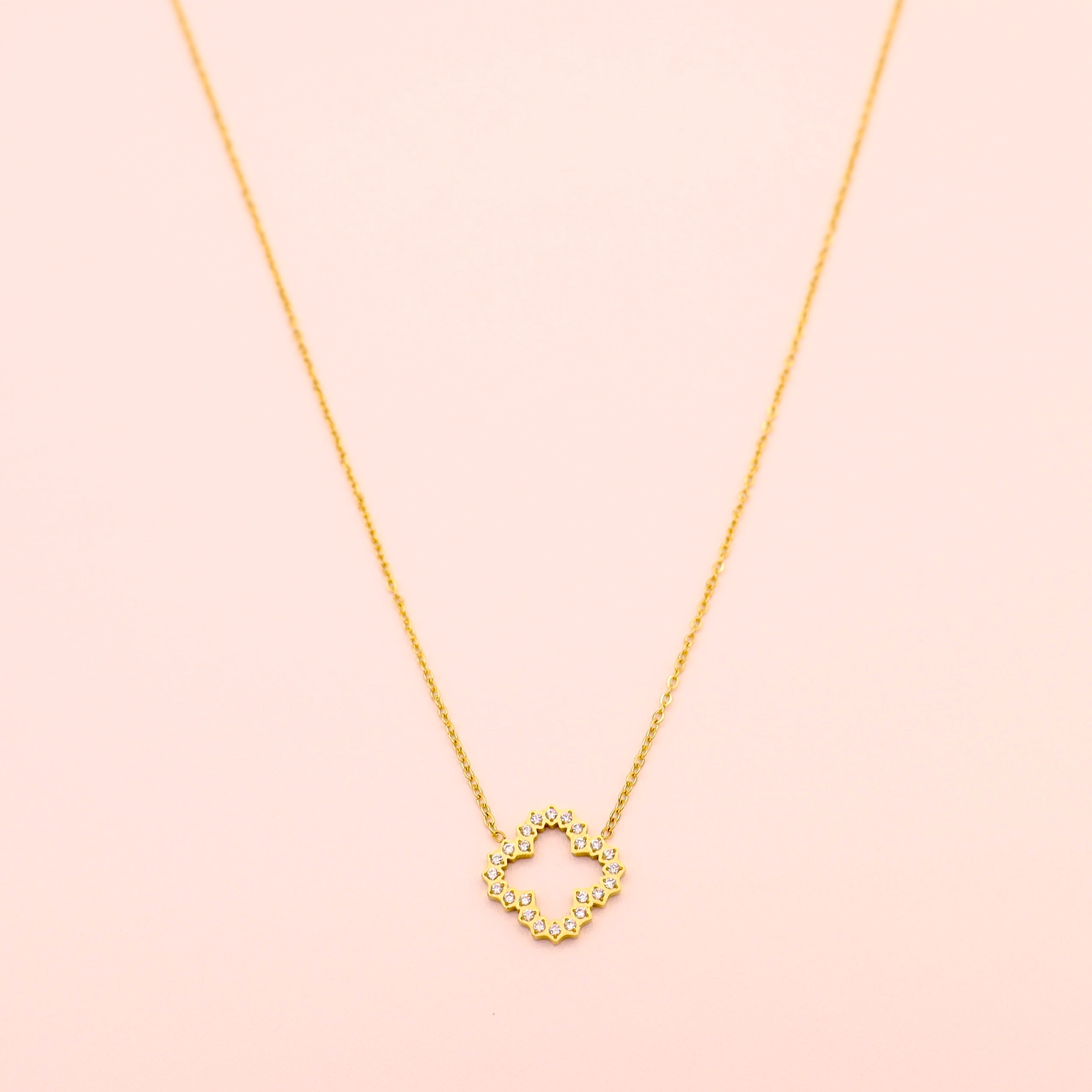 COLLIER - KELLY