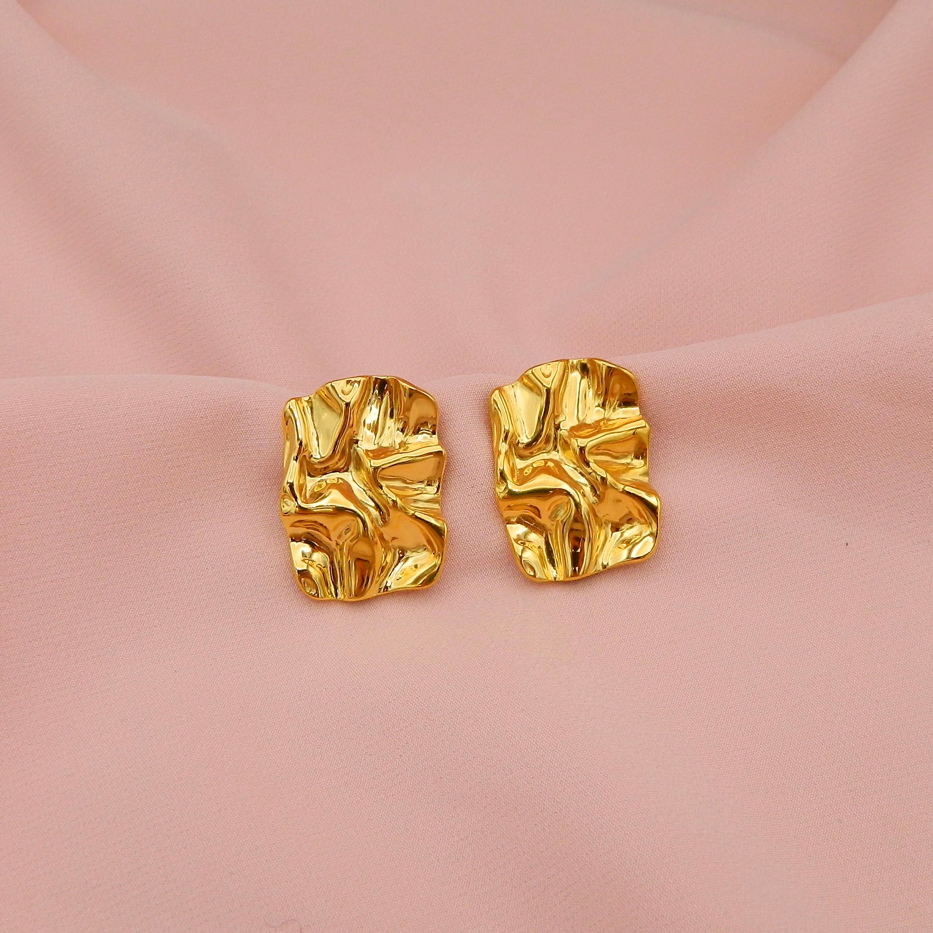 BOUCLES - LEXA
