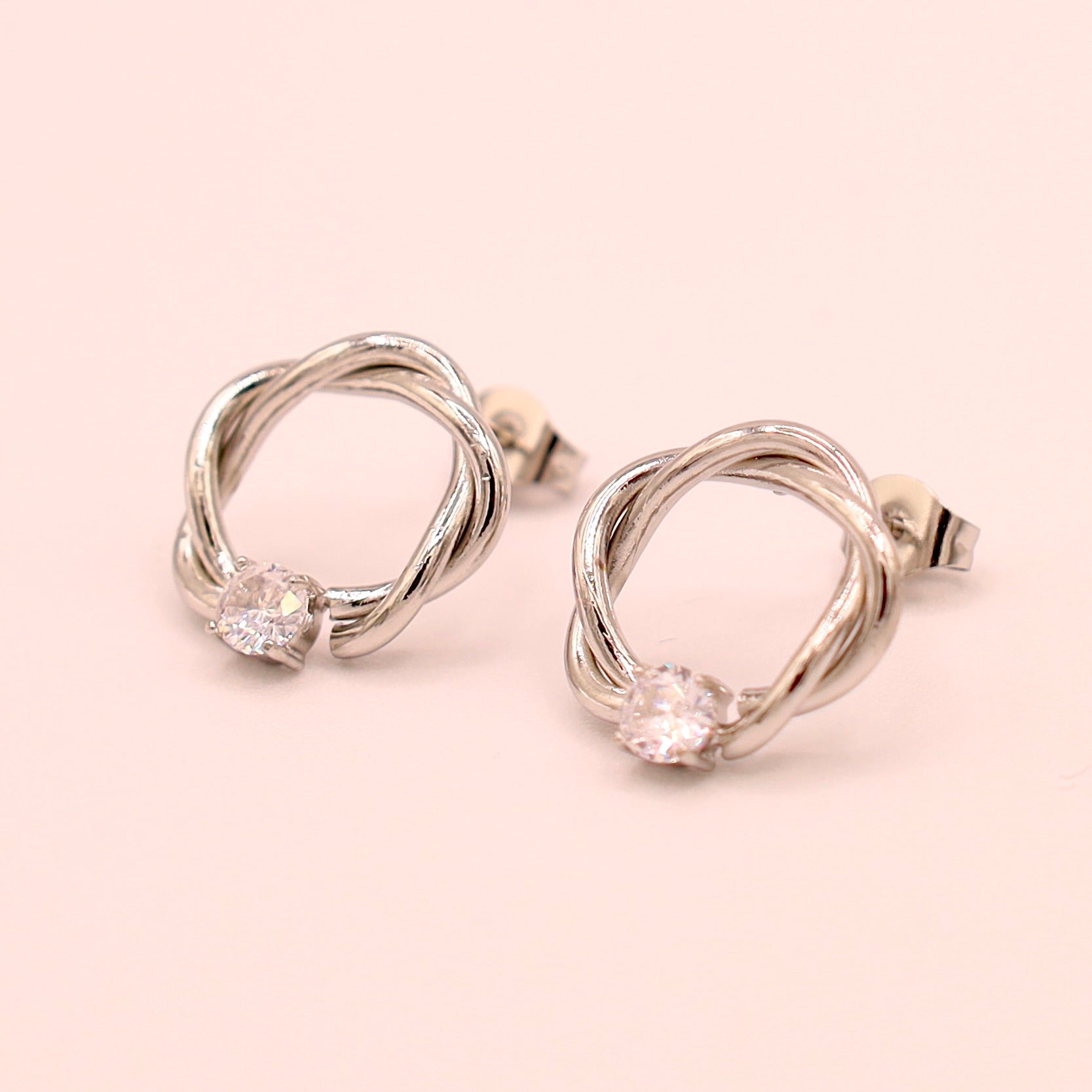 BOUCLES - LOLA