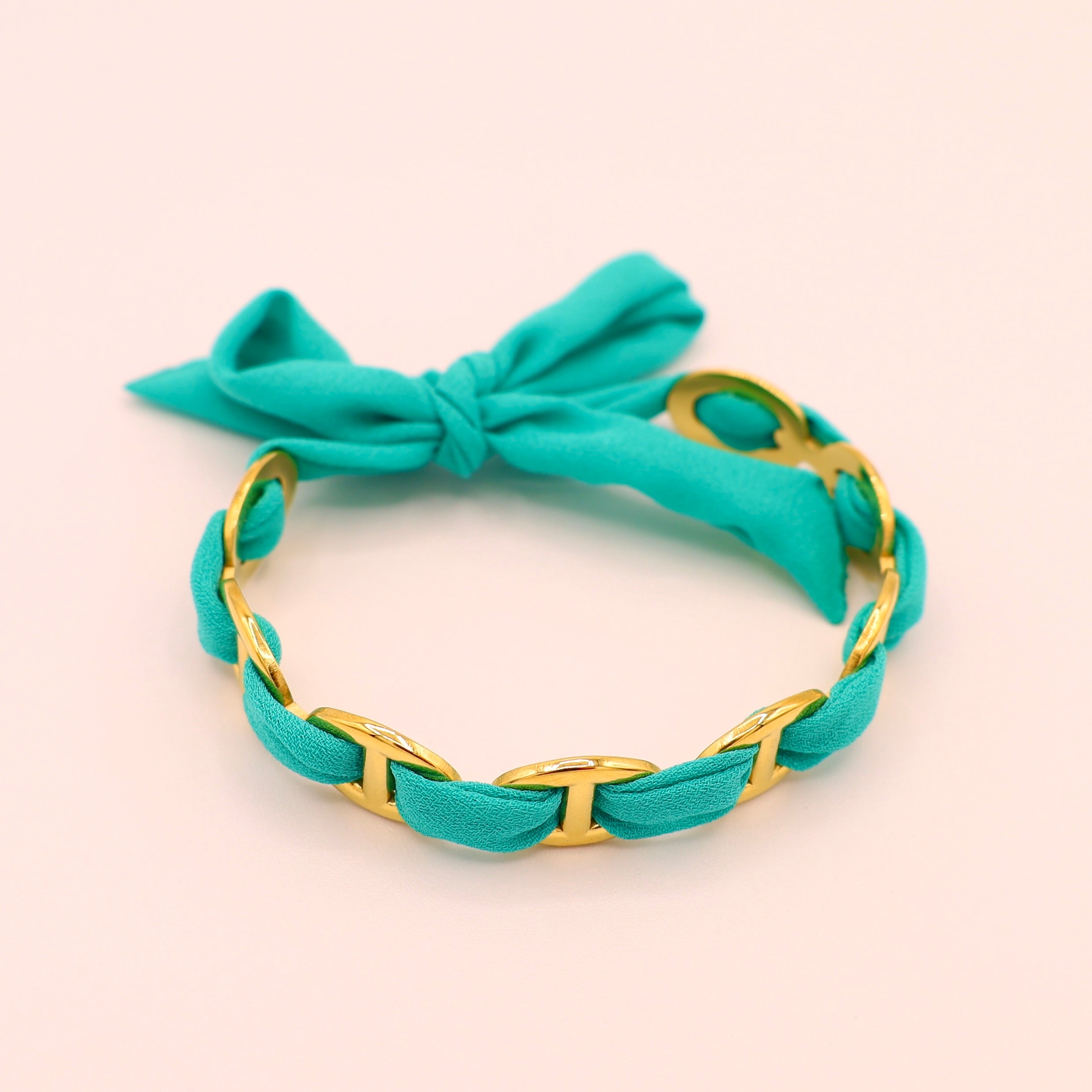 BRACELET JONC - ROMY