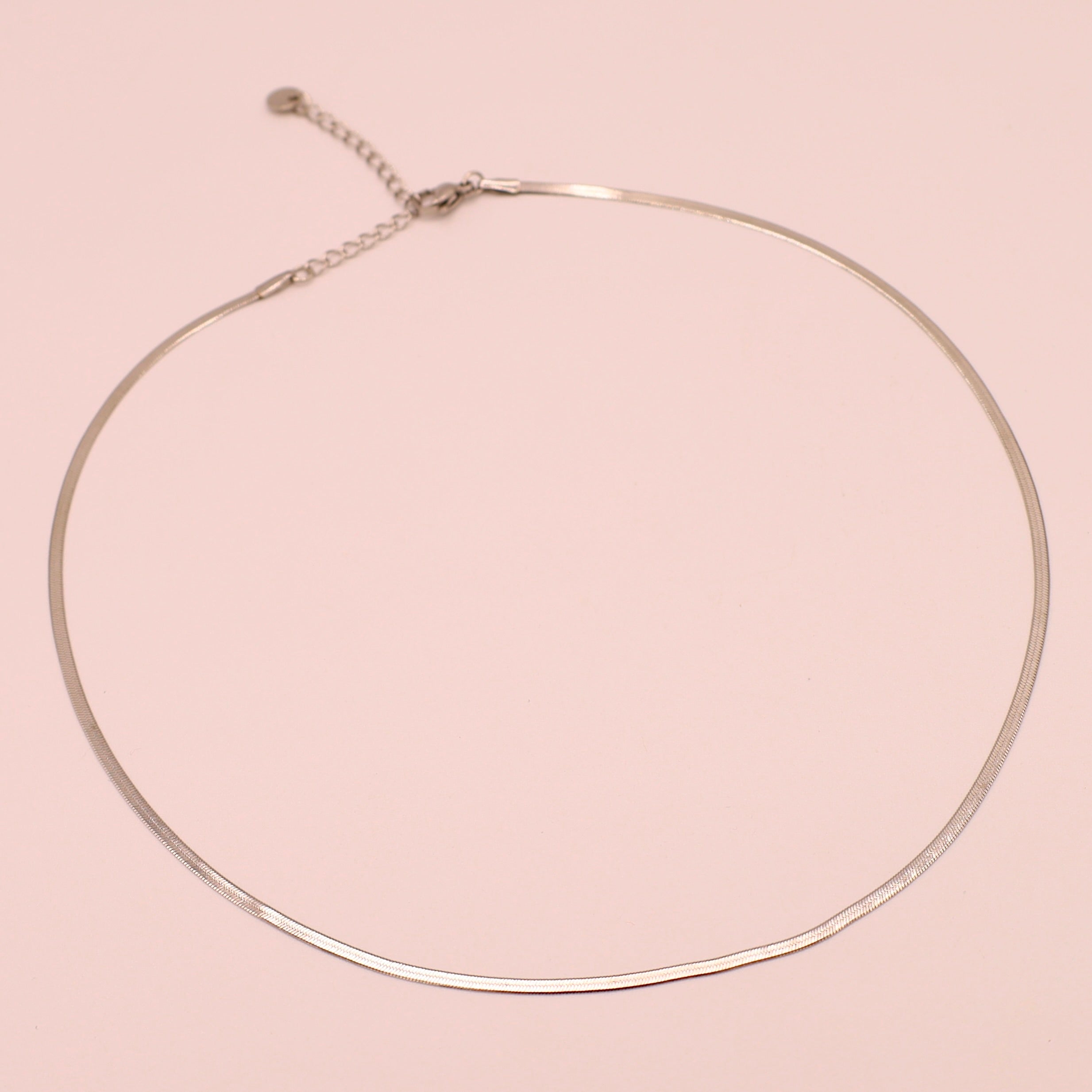 COLLIER - MEXICO BABY