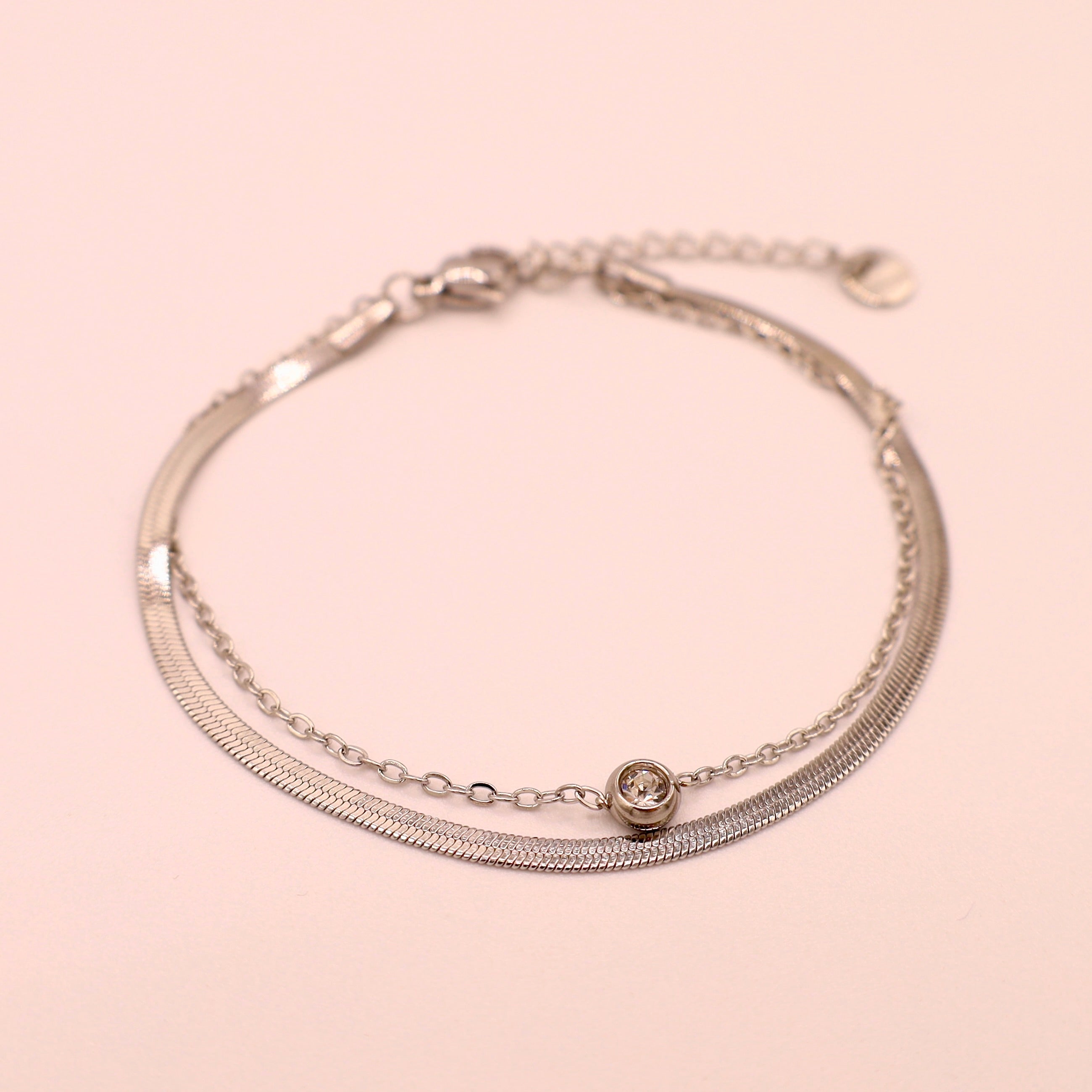 BRACELET - MAXINE