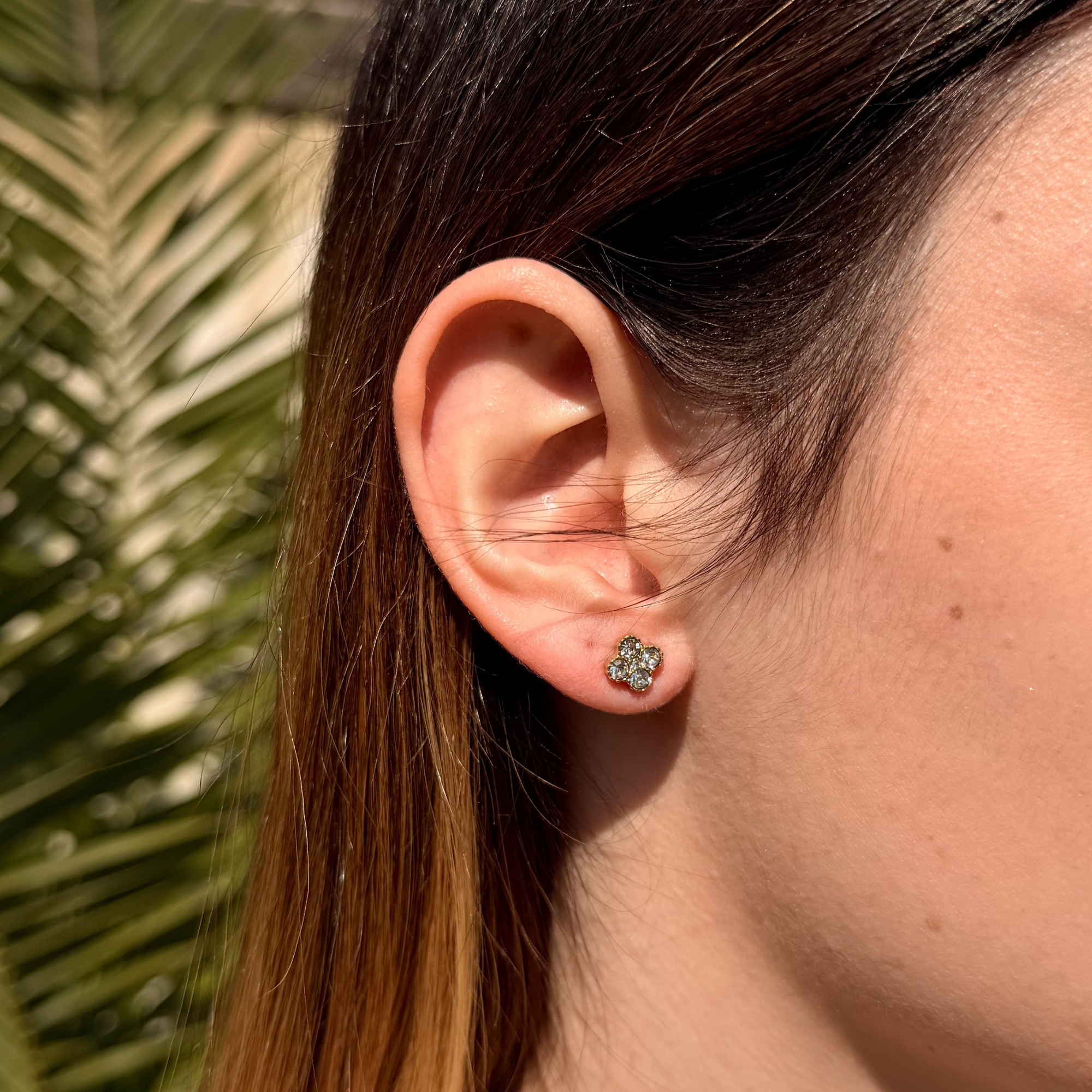 BOUCLES - ERIKA